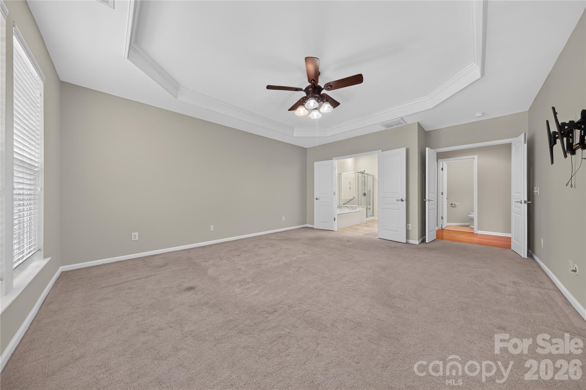 50008 Tulip Court