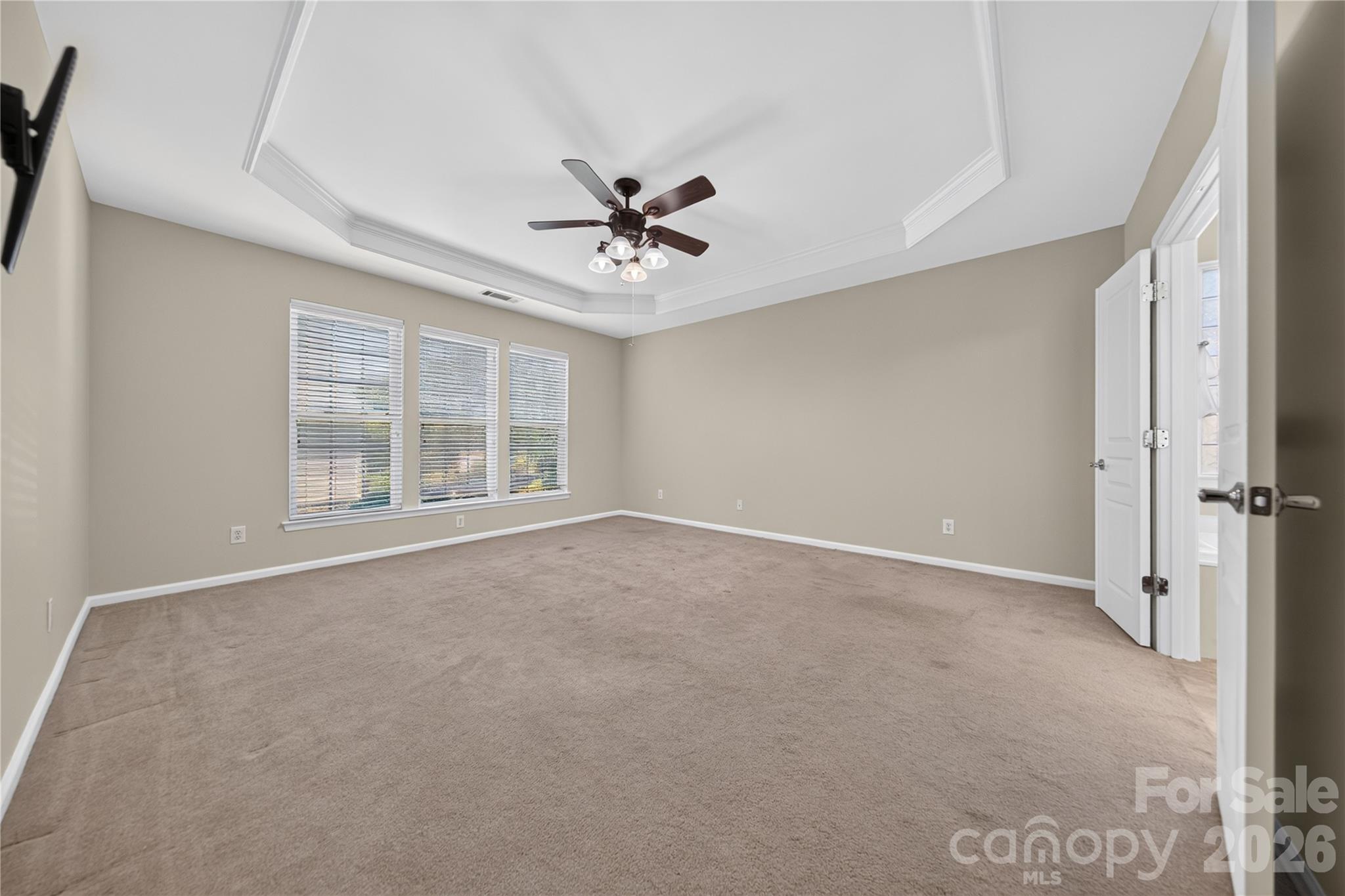 50008 Tulip Court