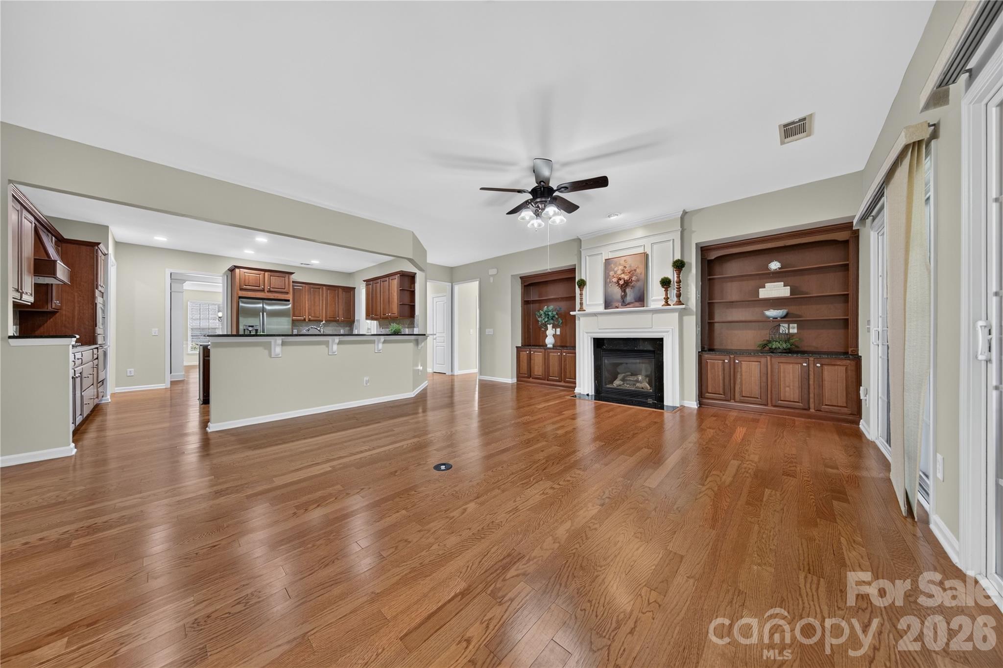 50008 Tulip Court