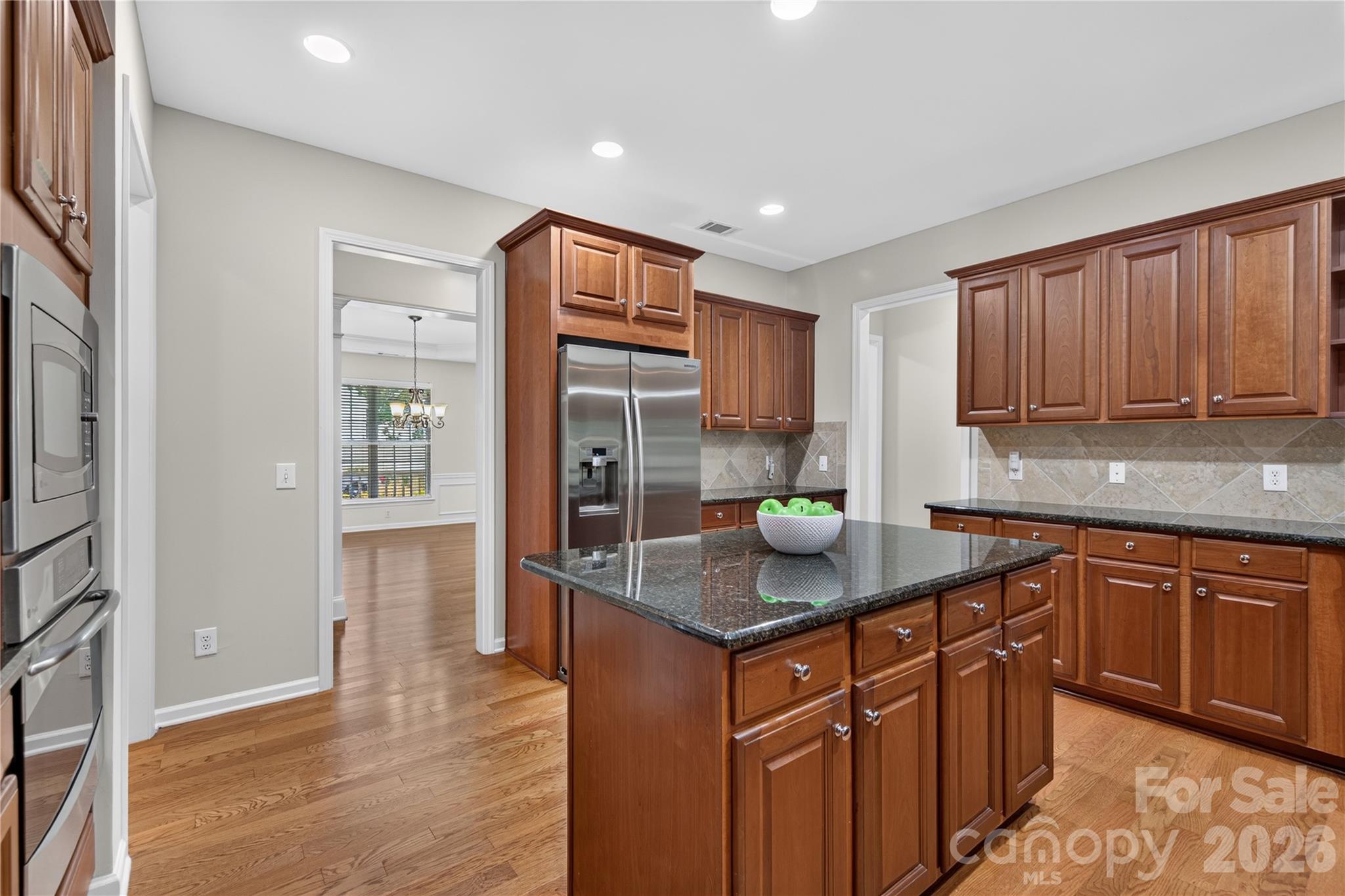 50008 Tulip Court