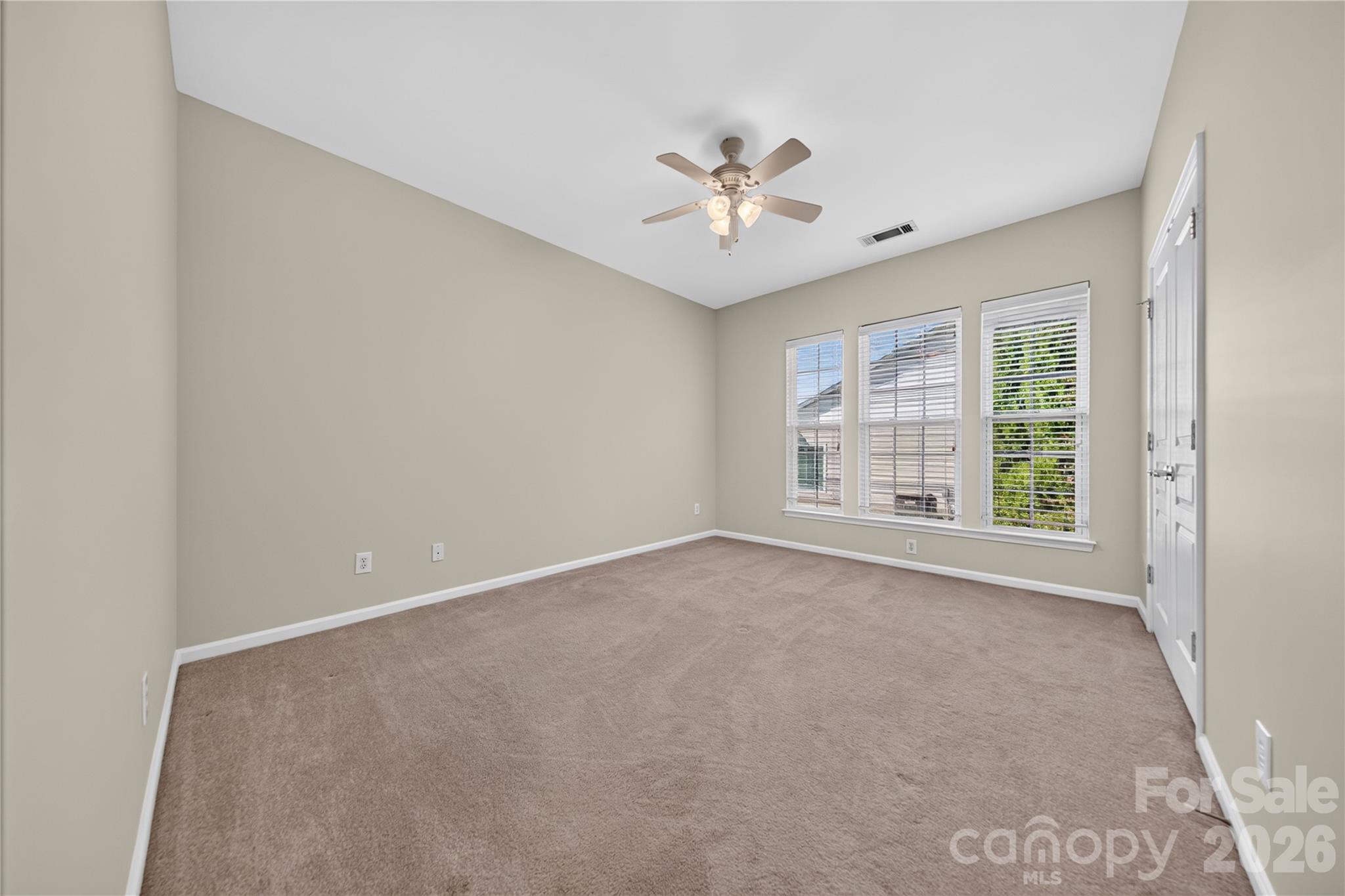 50008 Tulip Court
