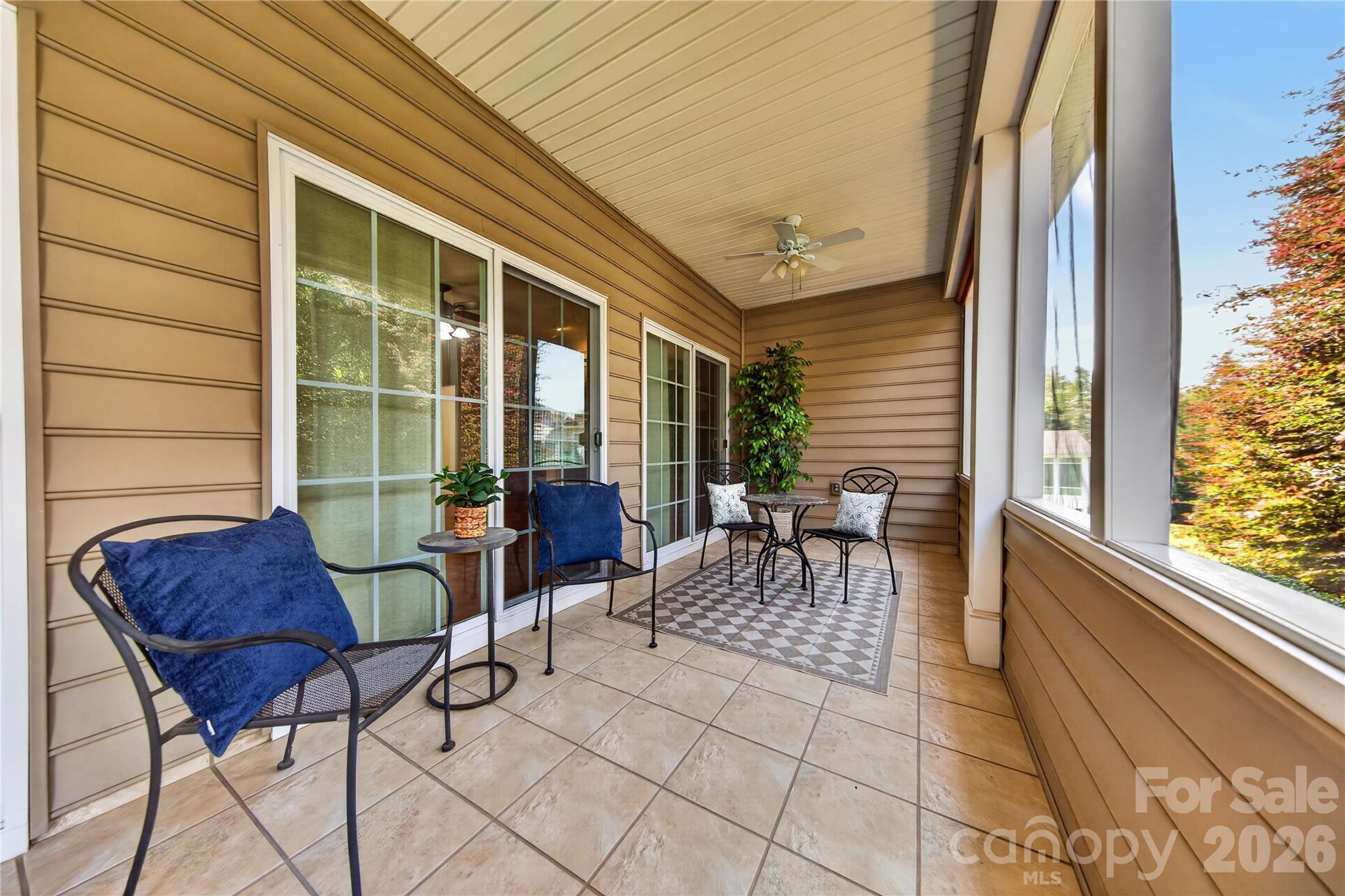 50008 Tulip Court