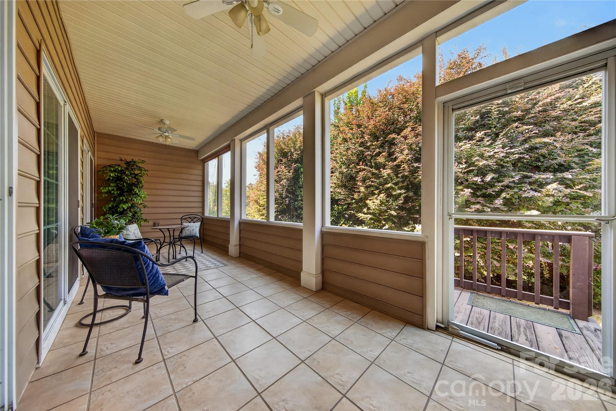 50008 Tulip Court