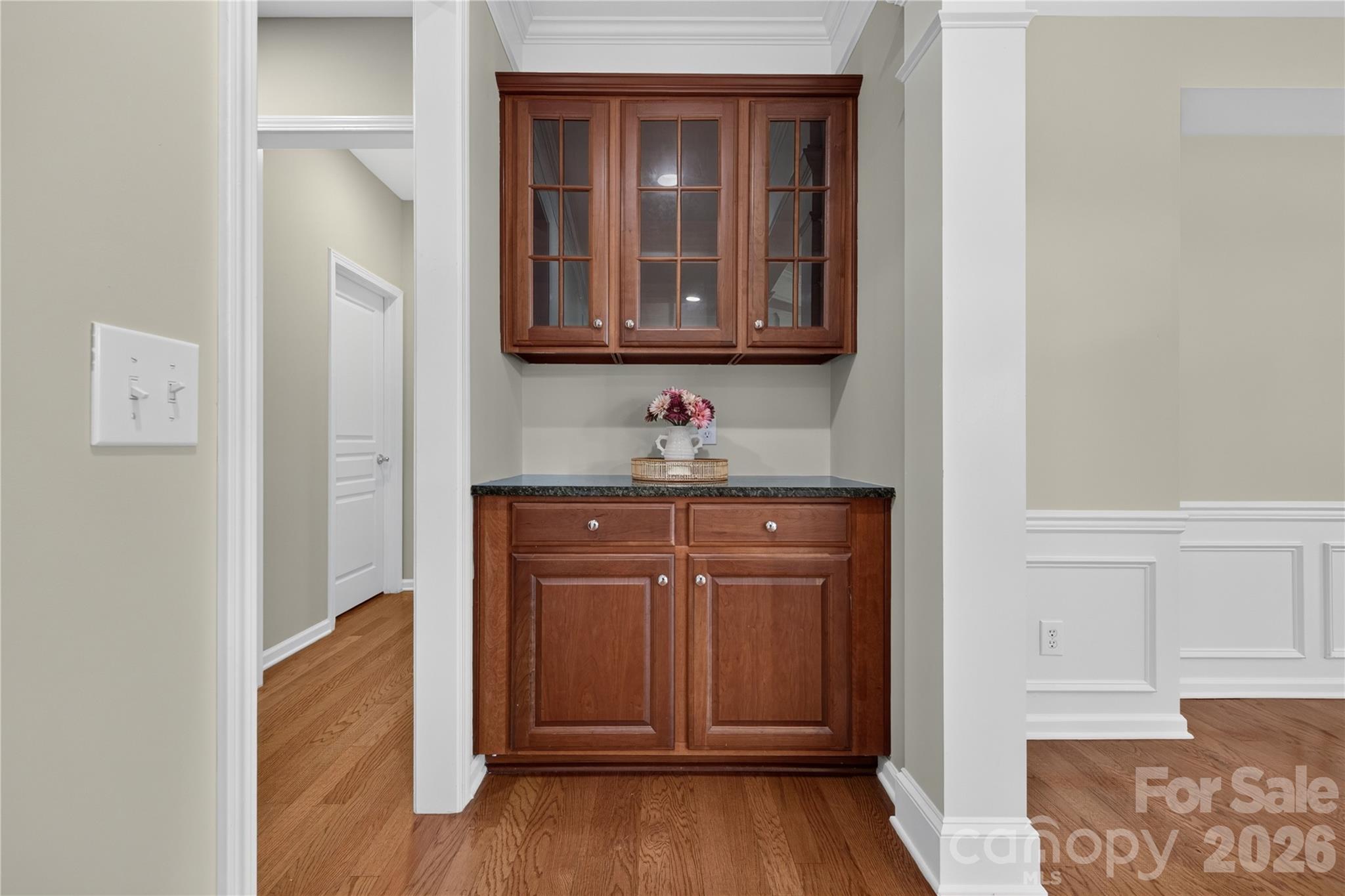 50008 Tulip Court