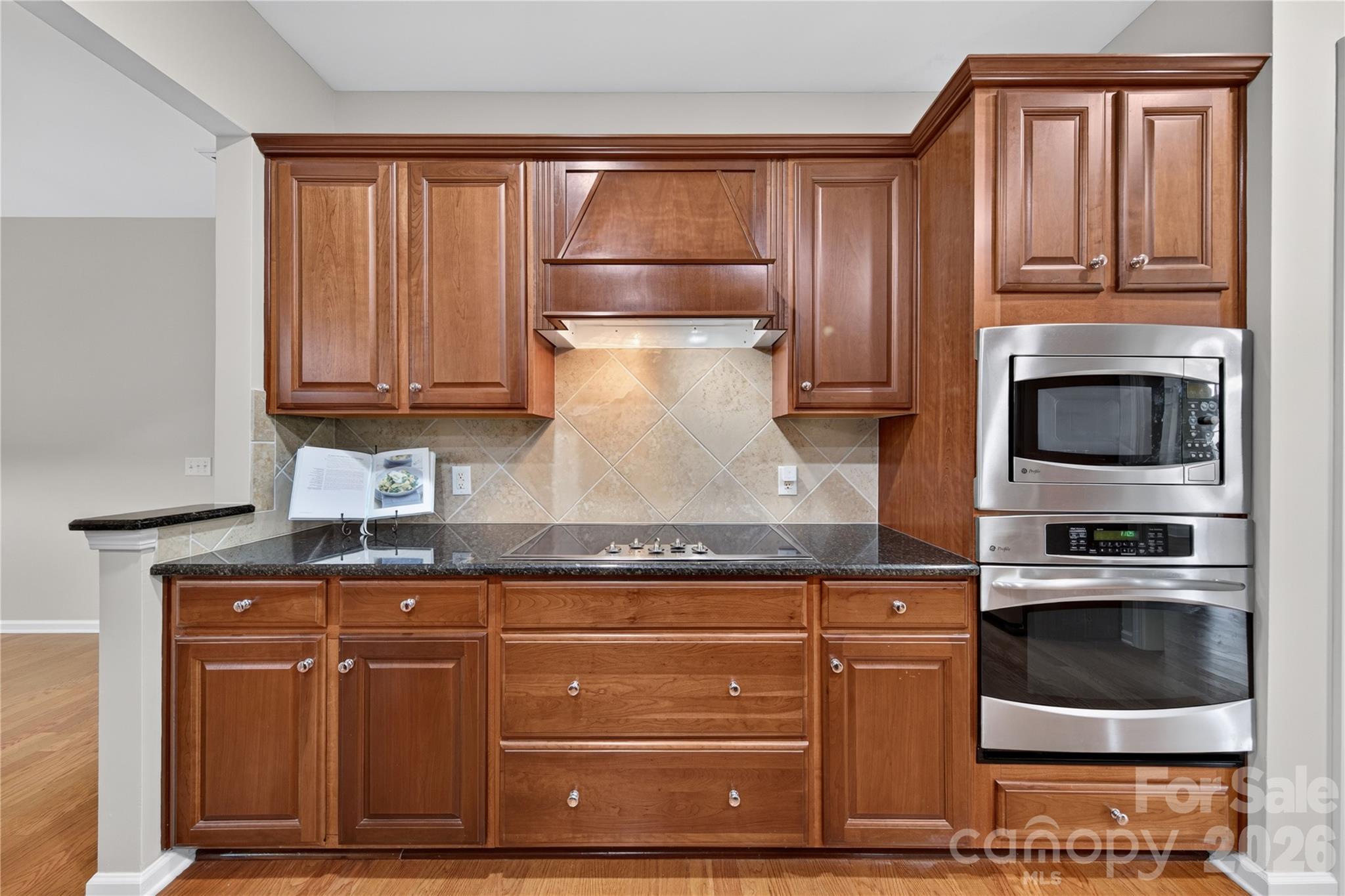 50008 Tulip Court