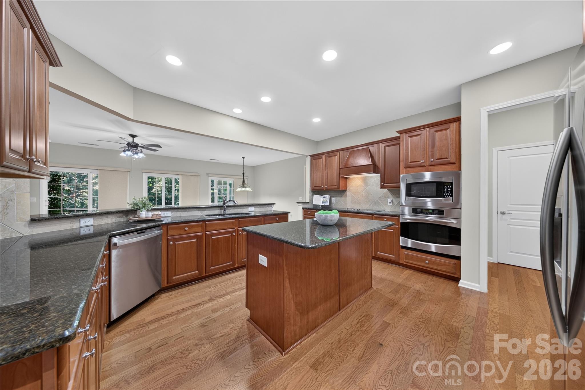50008 Tulip Court