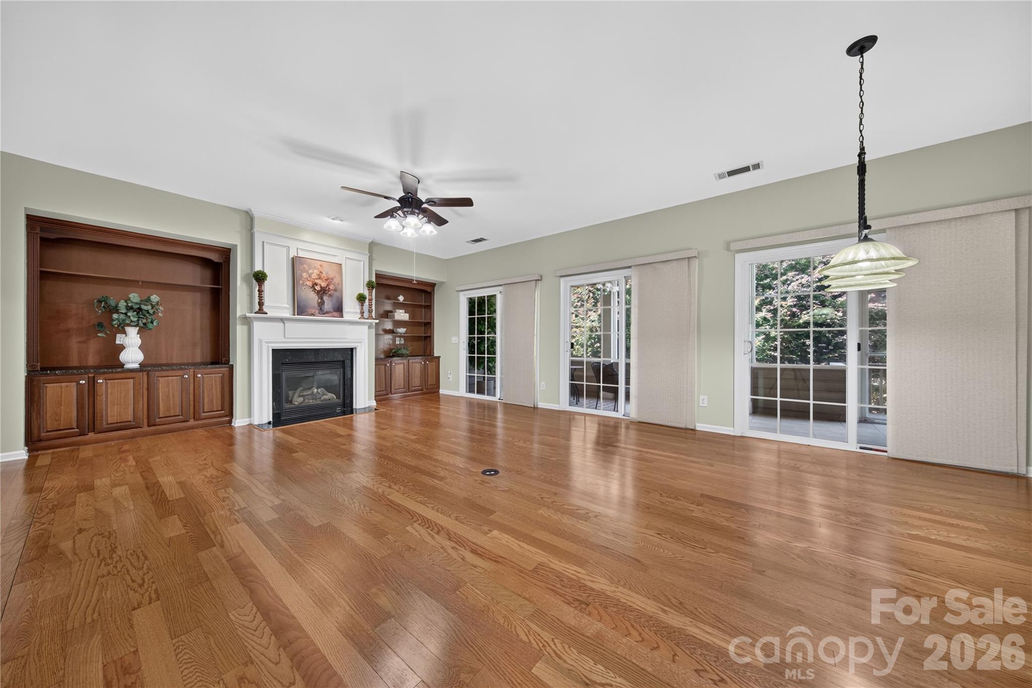 50008 Tulip Court