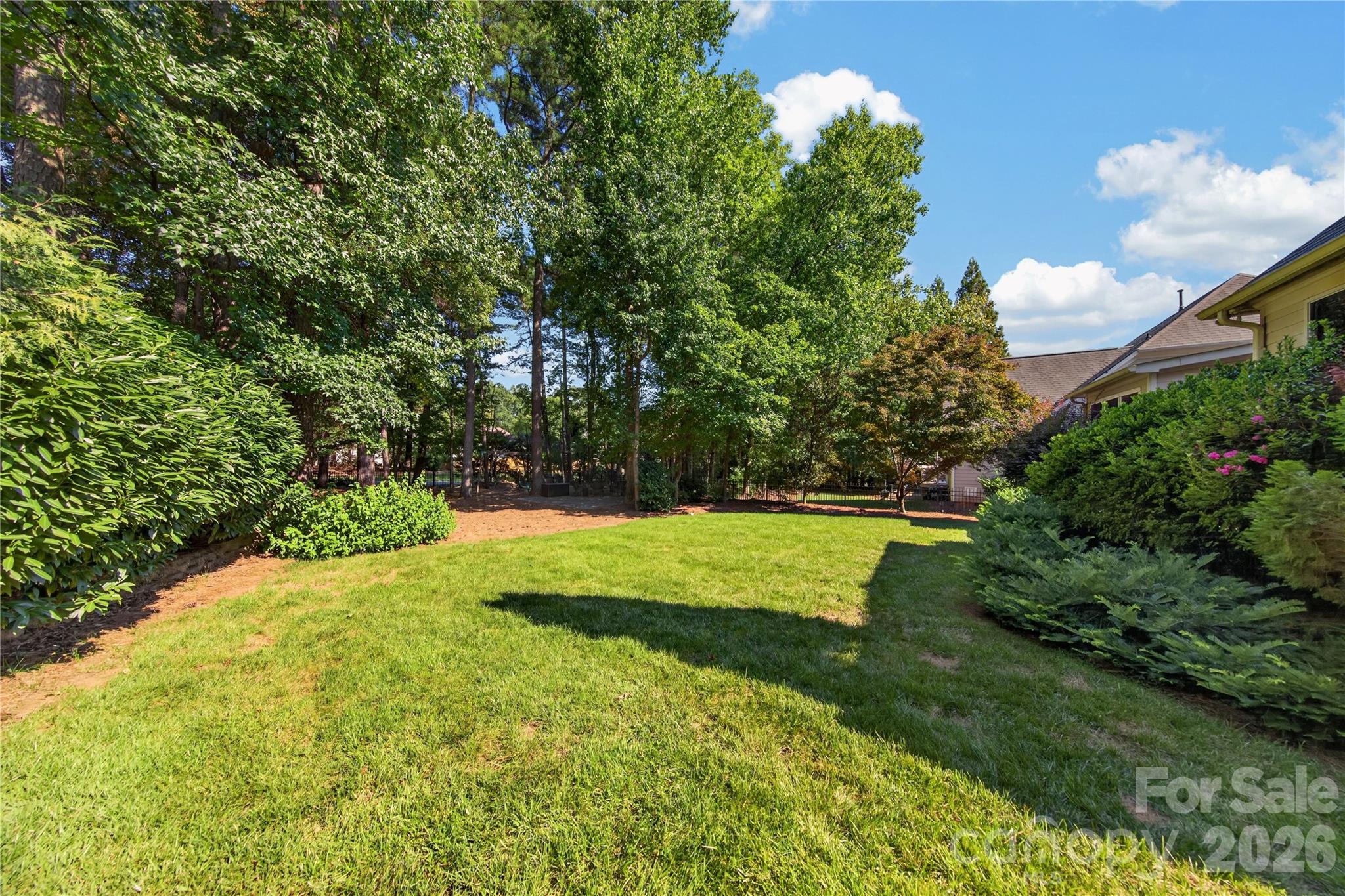 9605 White Hemlock Lane