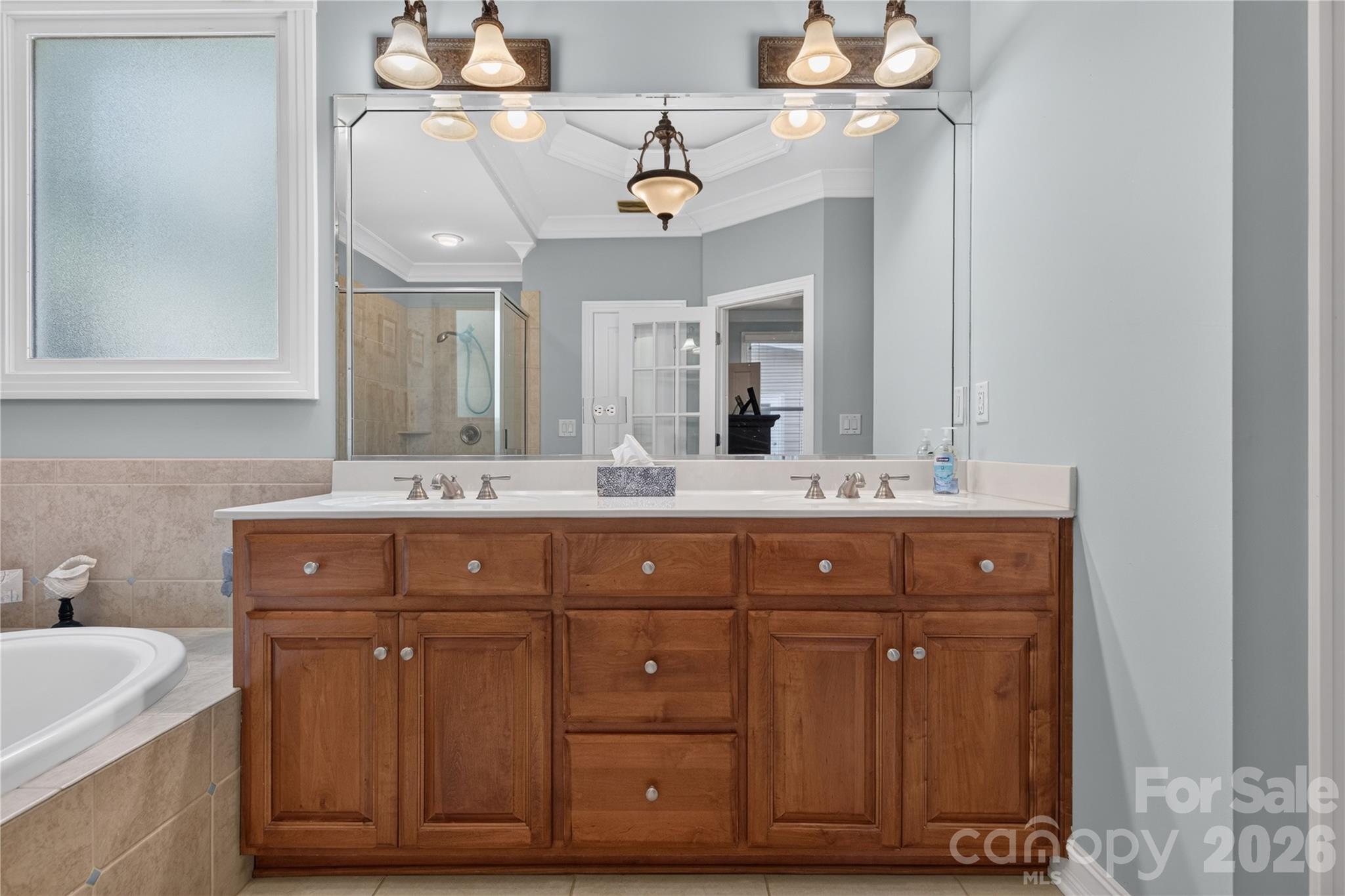9605 White Hemlock Lane