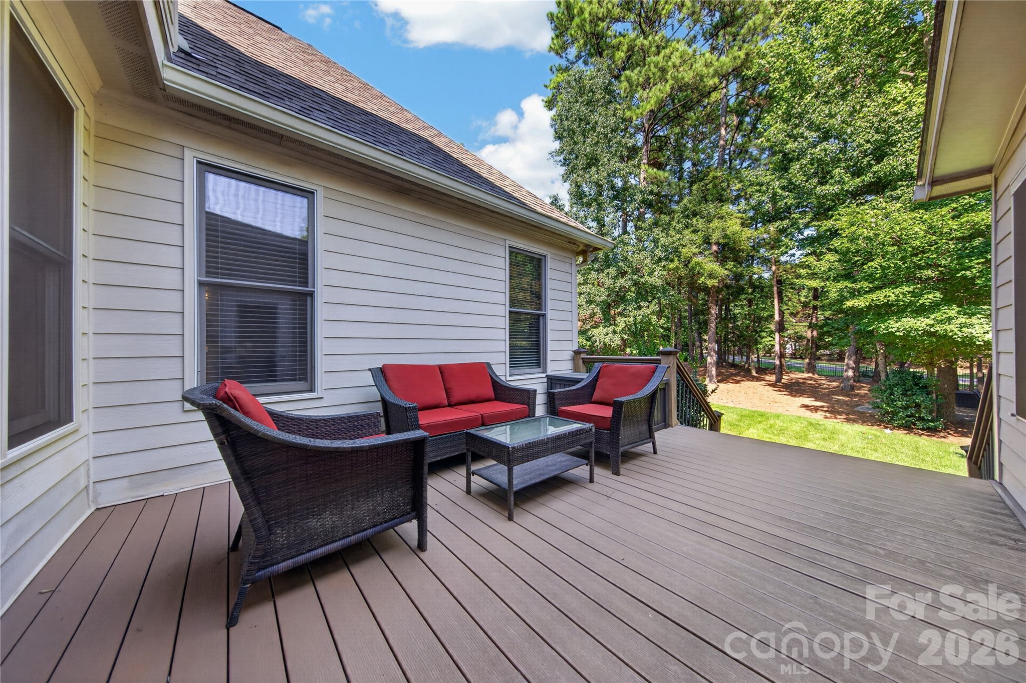 9605 White Hemlock Lane