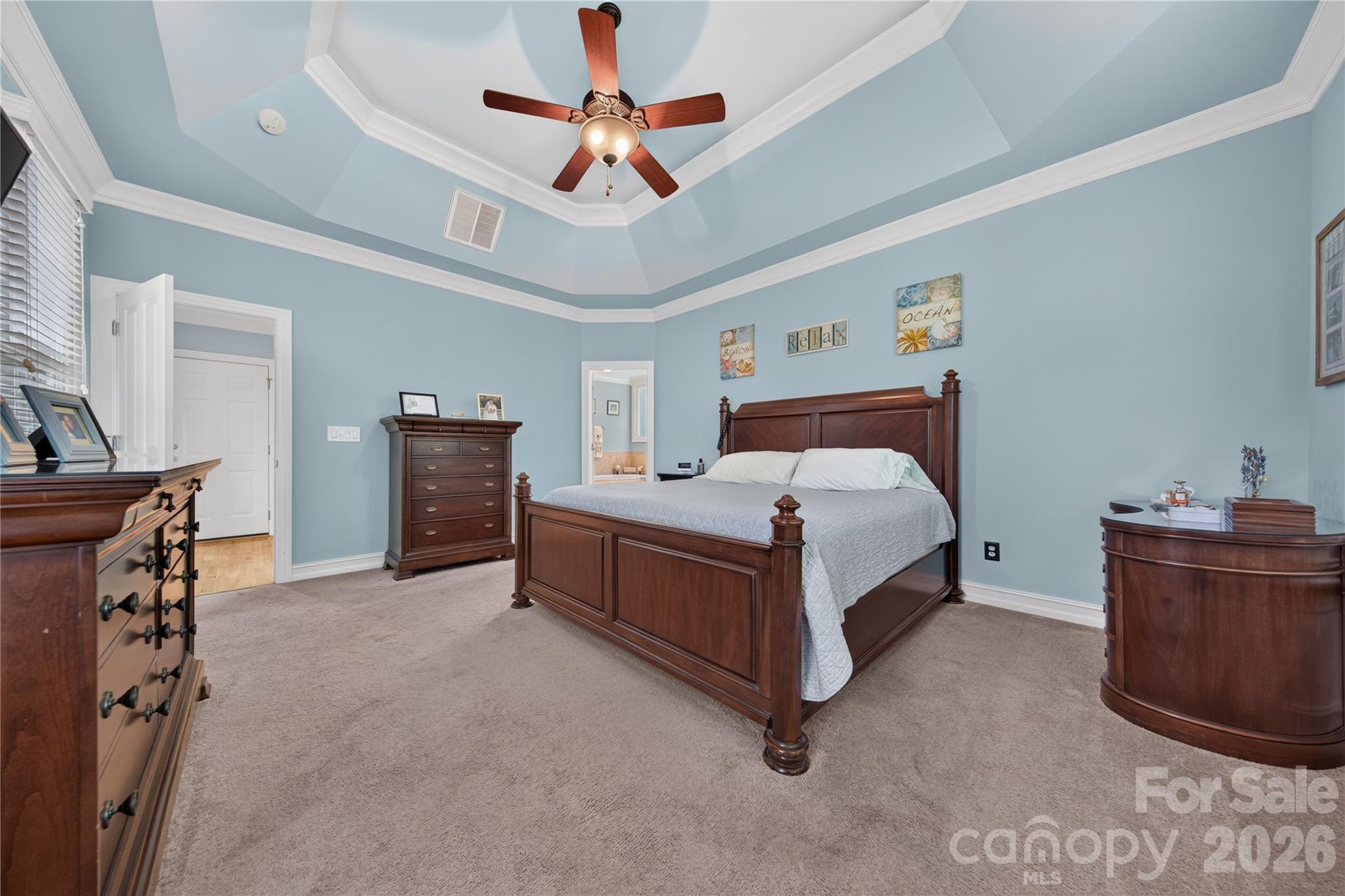 9605 White Hemlock Lane
