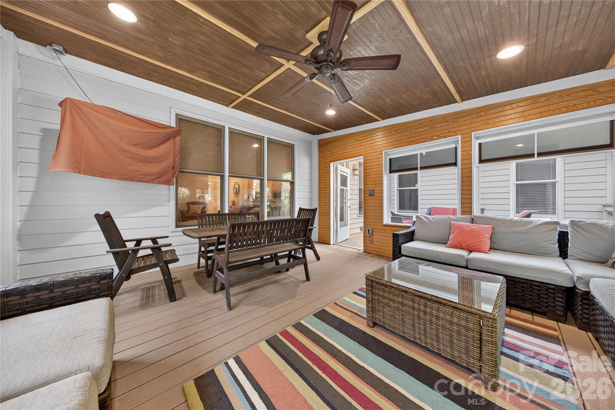 9605 White Hemlock Lane