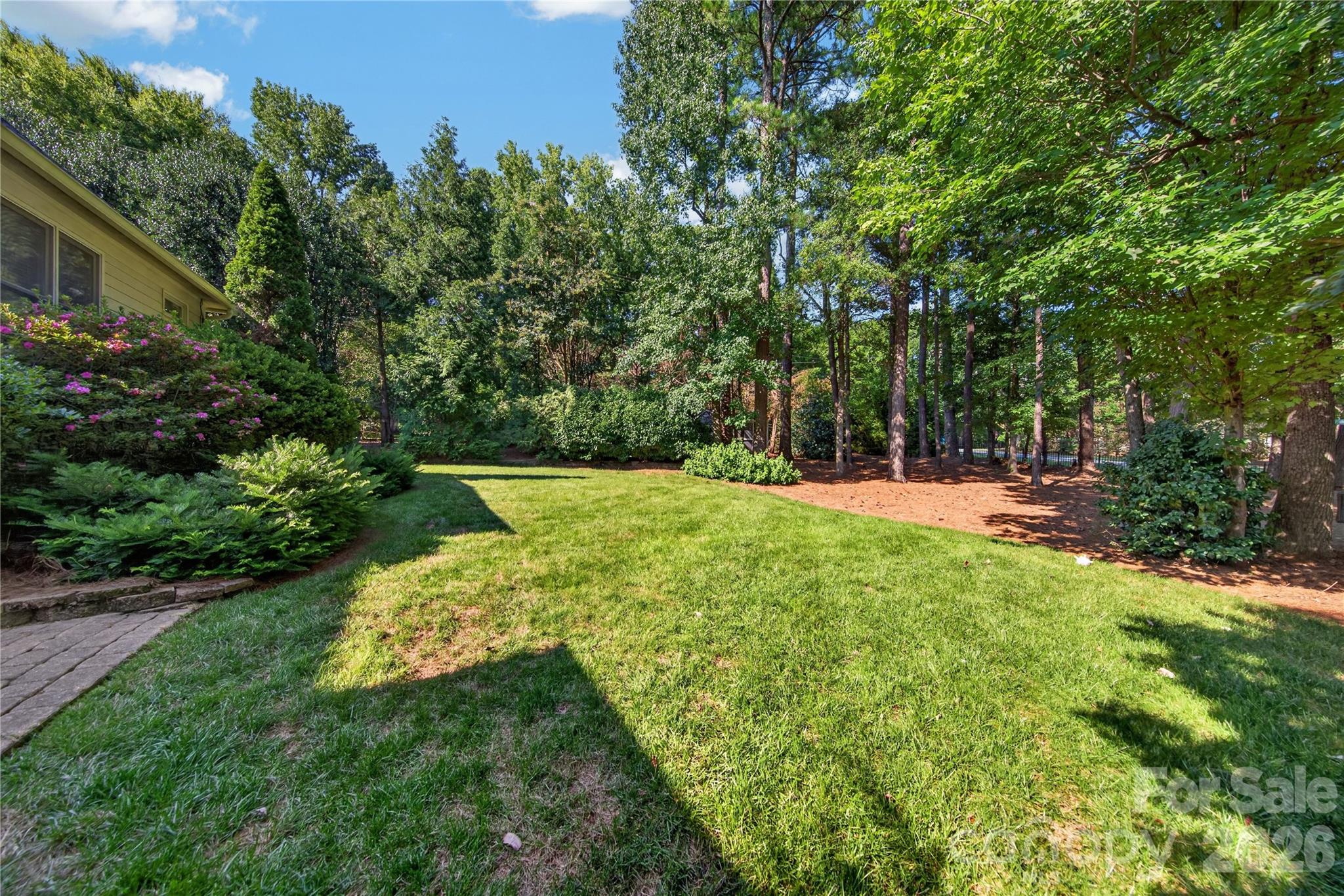 9605 White Hemlock Lane