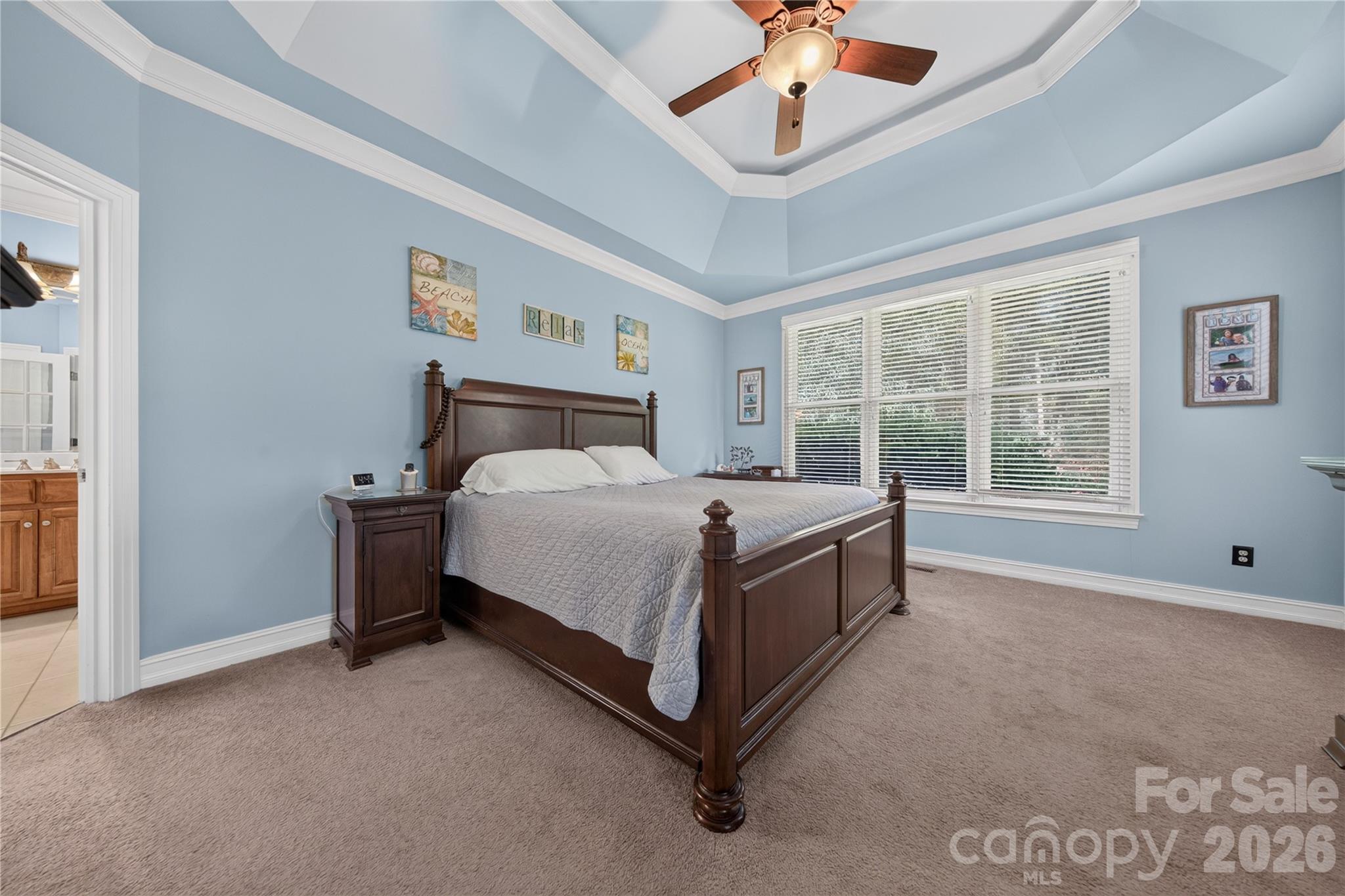 9605 White Hemlock Lane