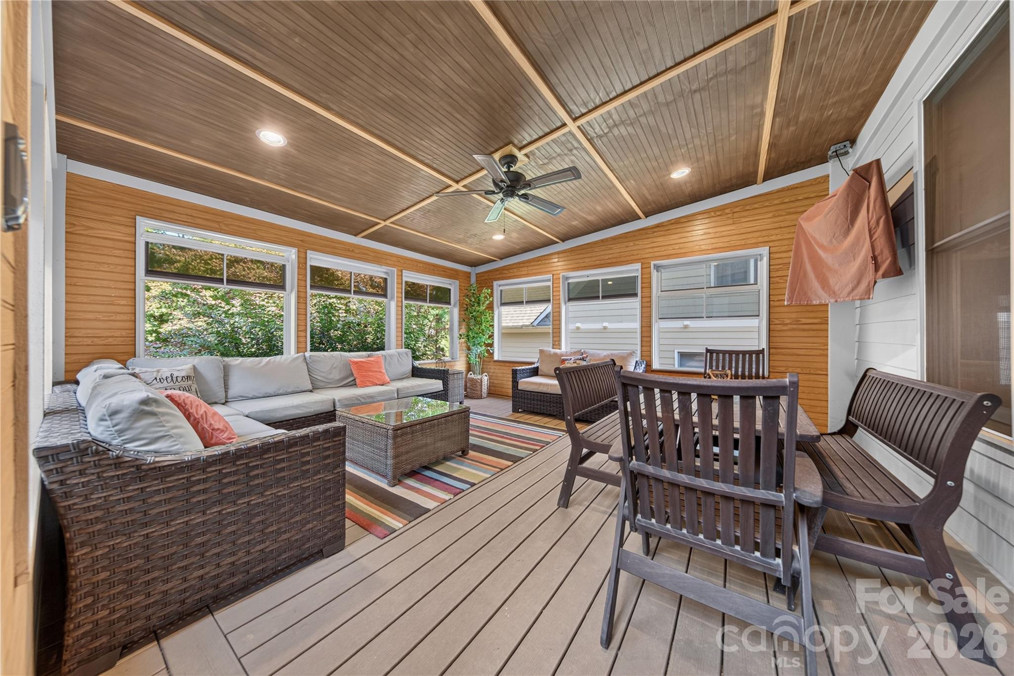 9605 White Hemlock Lane