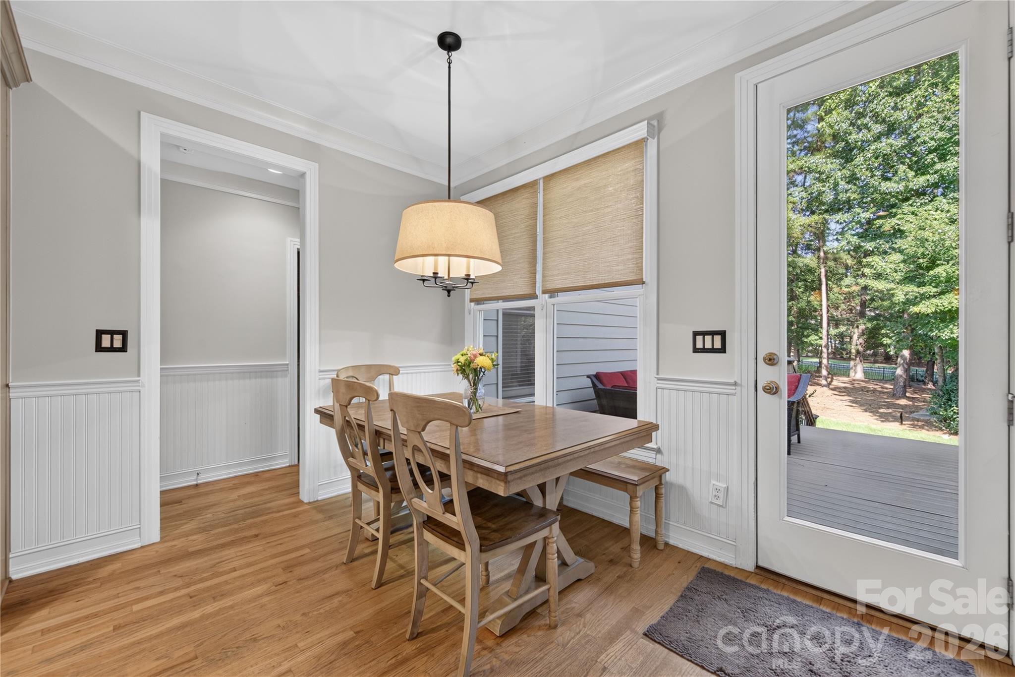 9605 White Hemlock Lane