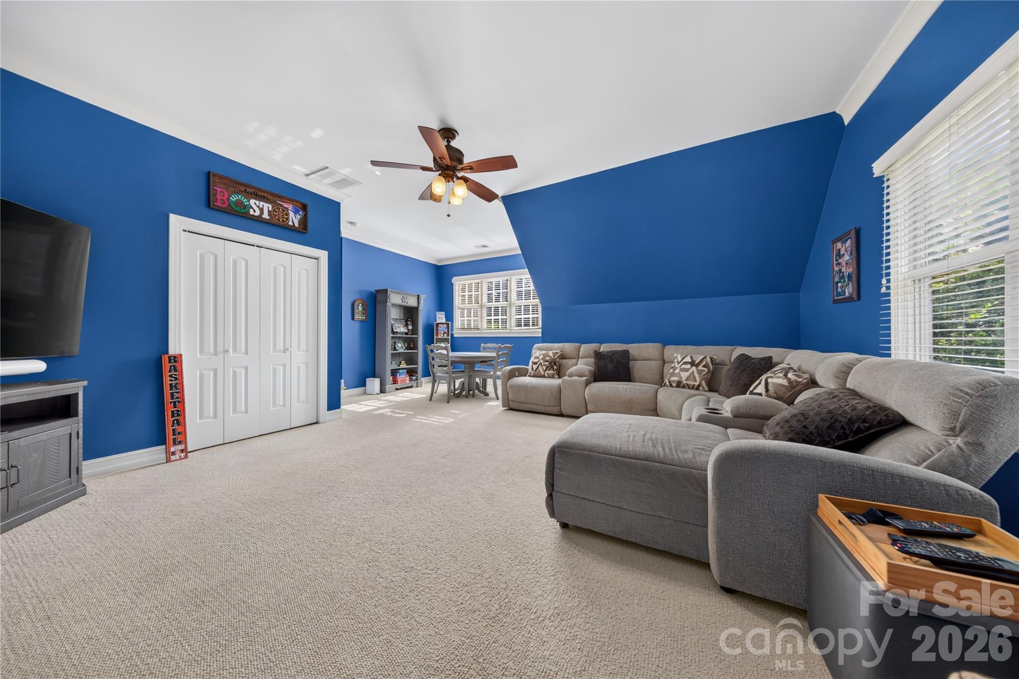 9605 White Hemlock Lane