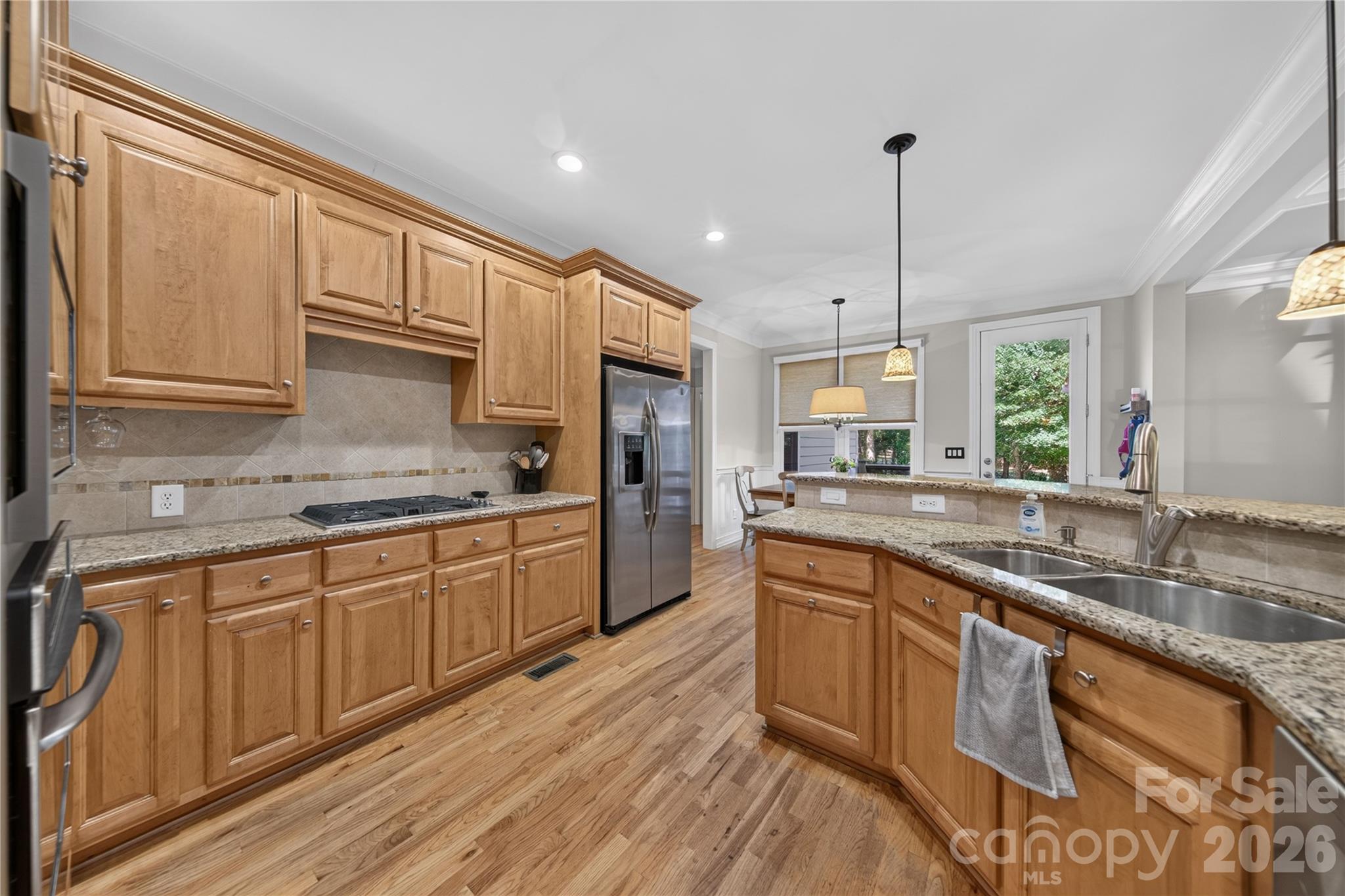 9605 White Hemlock Lane