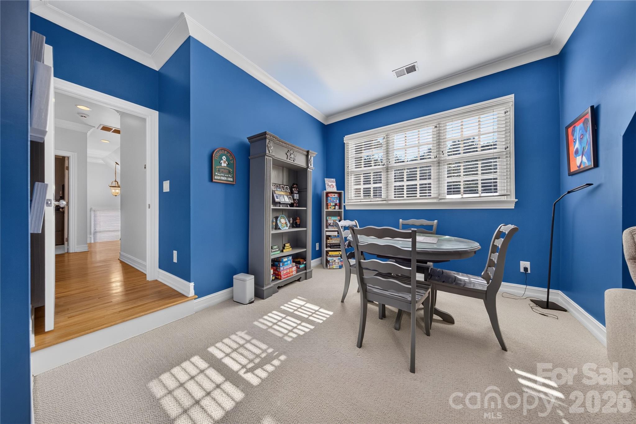 9605 White Hemlock Lane
