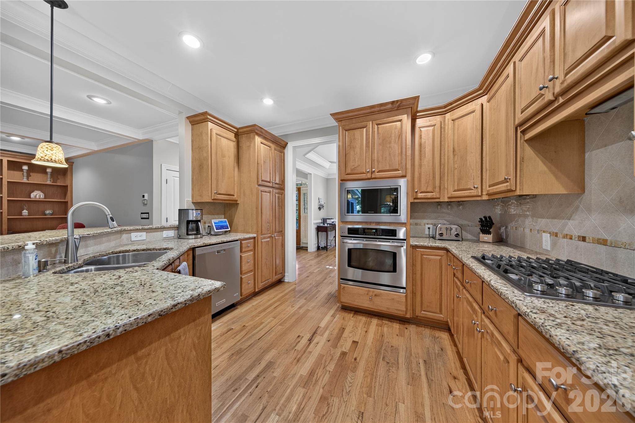 9605 White Hemlock Lane