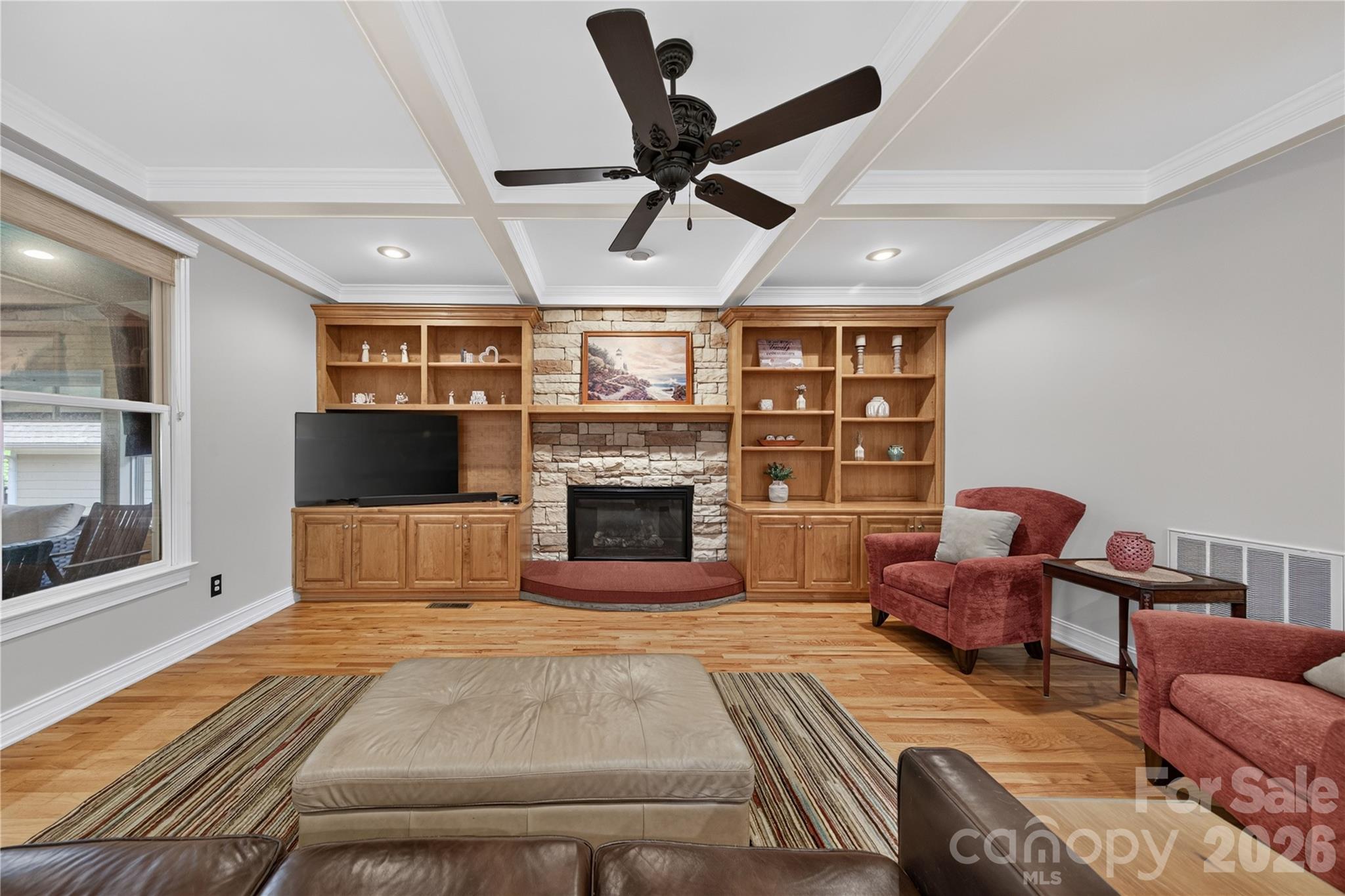 9605 White Hemlock Lane