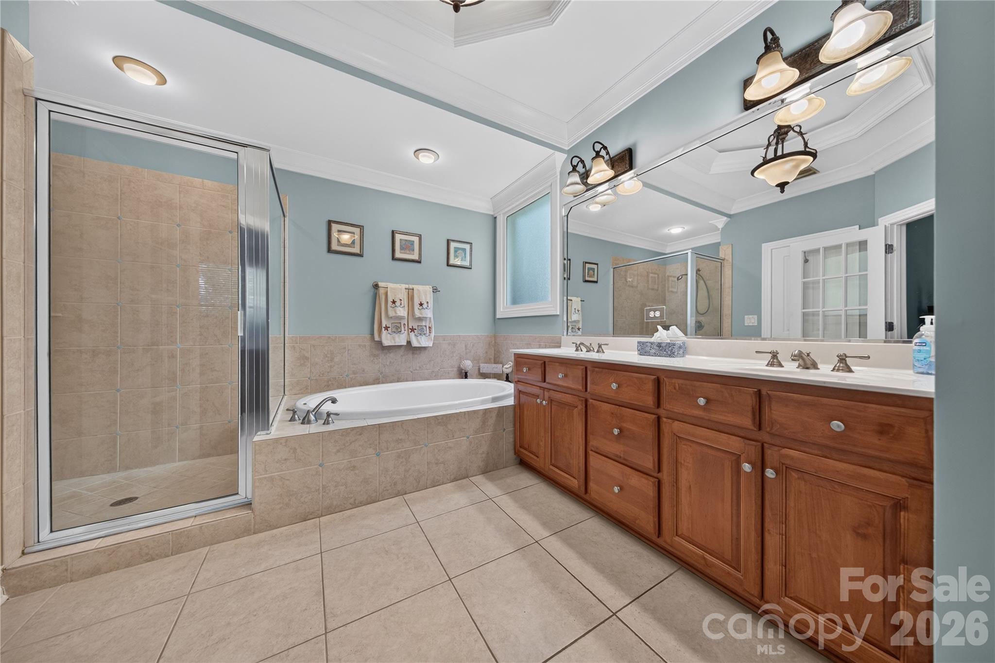 9605 White Hemlock Lane