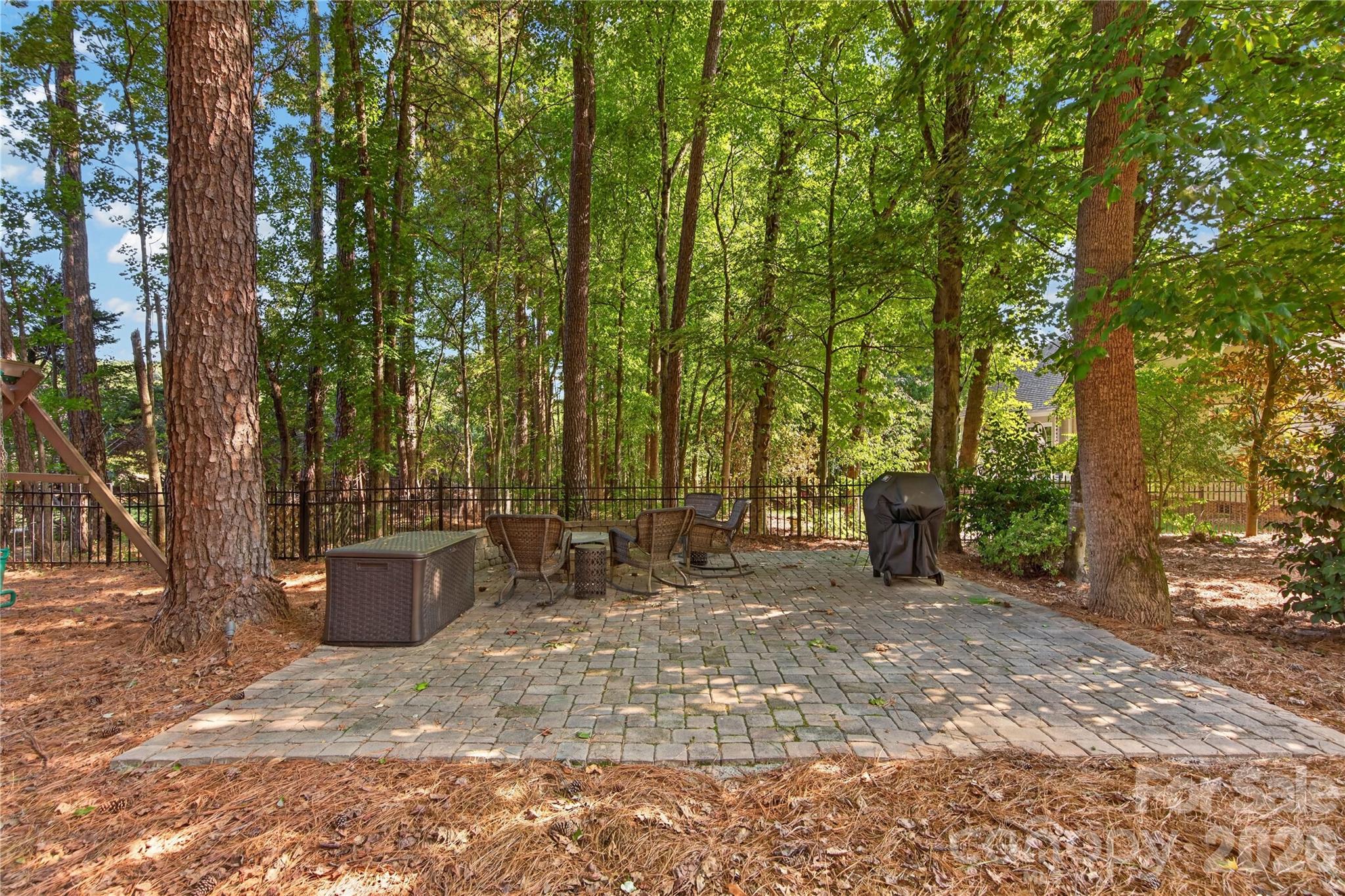 9605 White Hemlock Lane