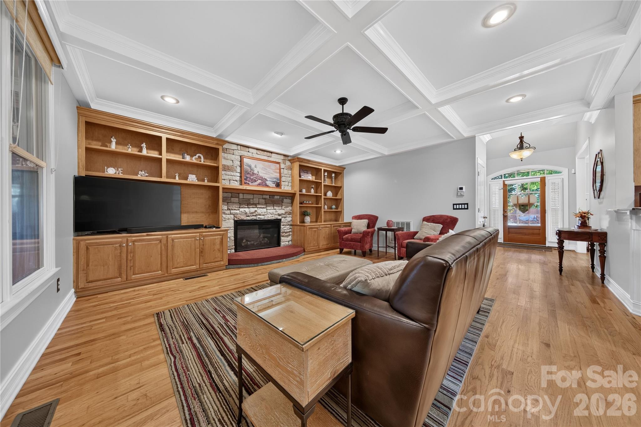 9605 White Hemlock Lane