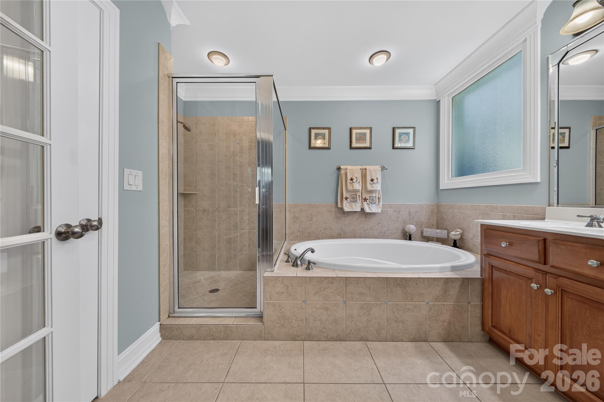 9605 White Hemlock Lane