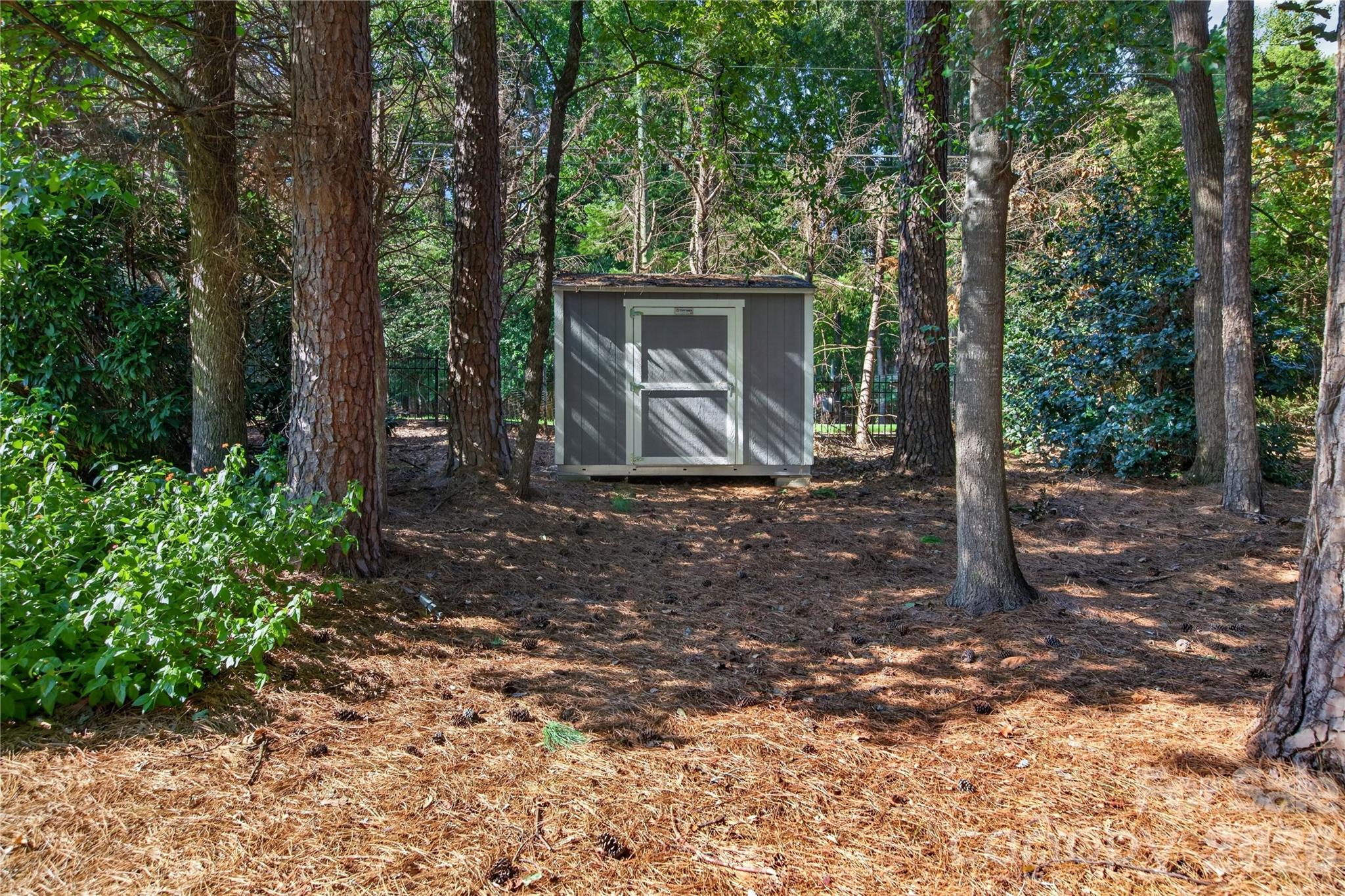 9605 White Hemlock Lane