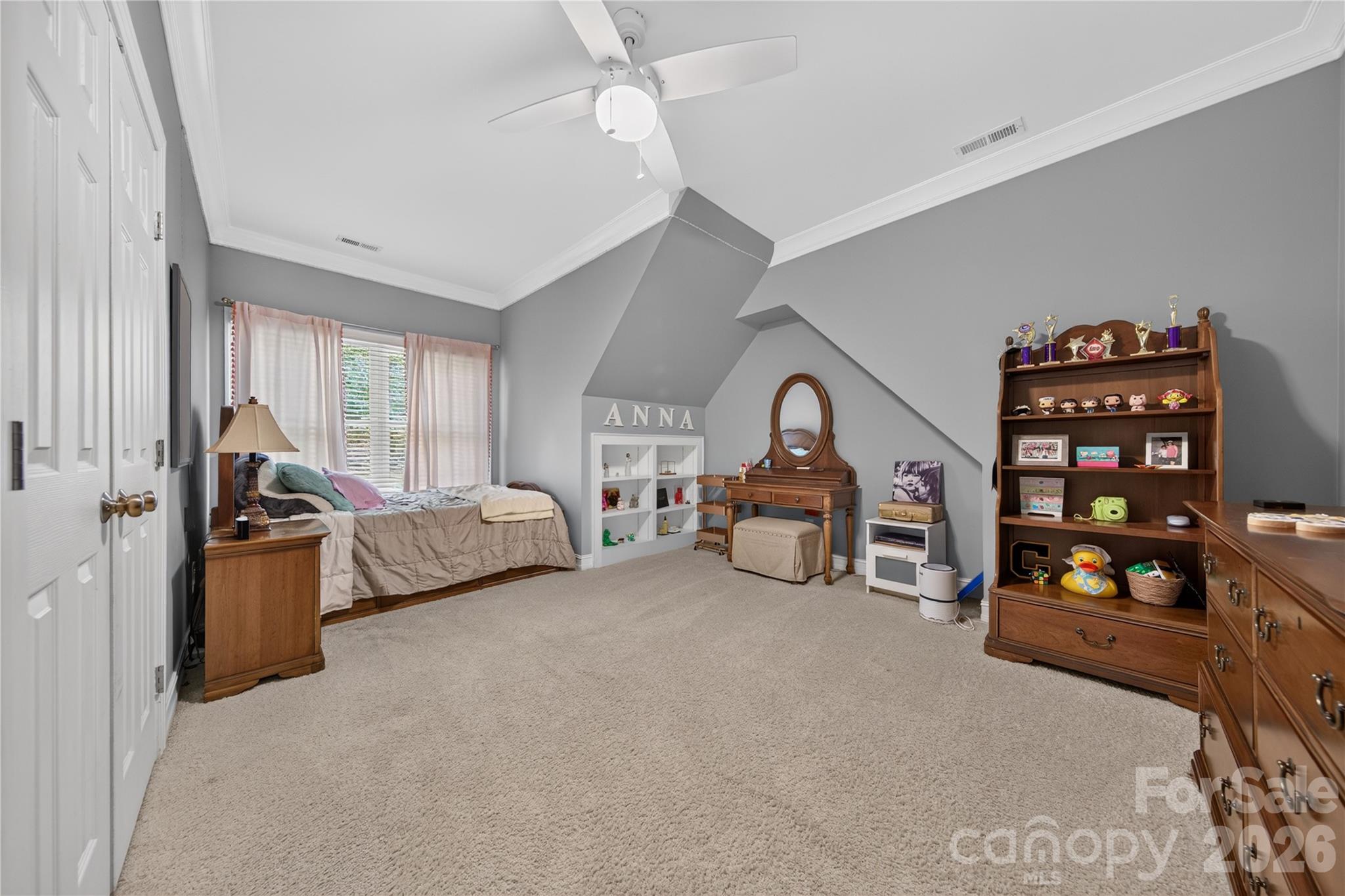 9605 White Hemlock Lane