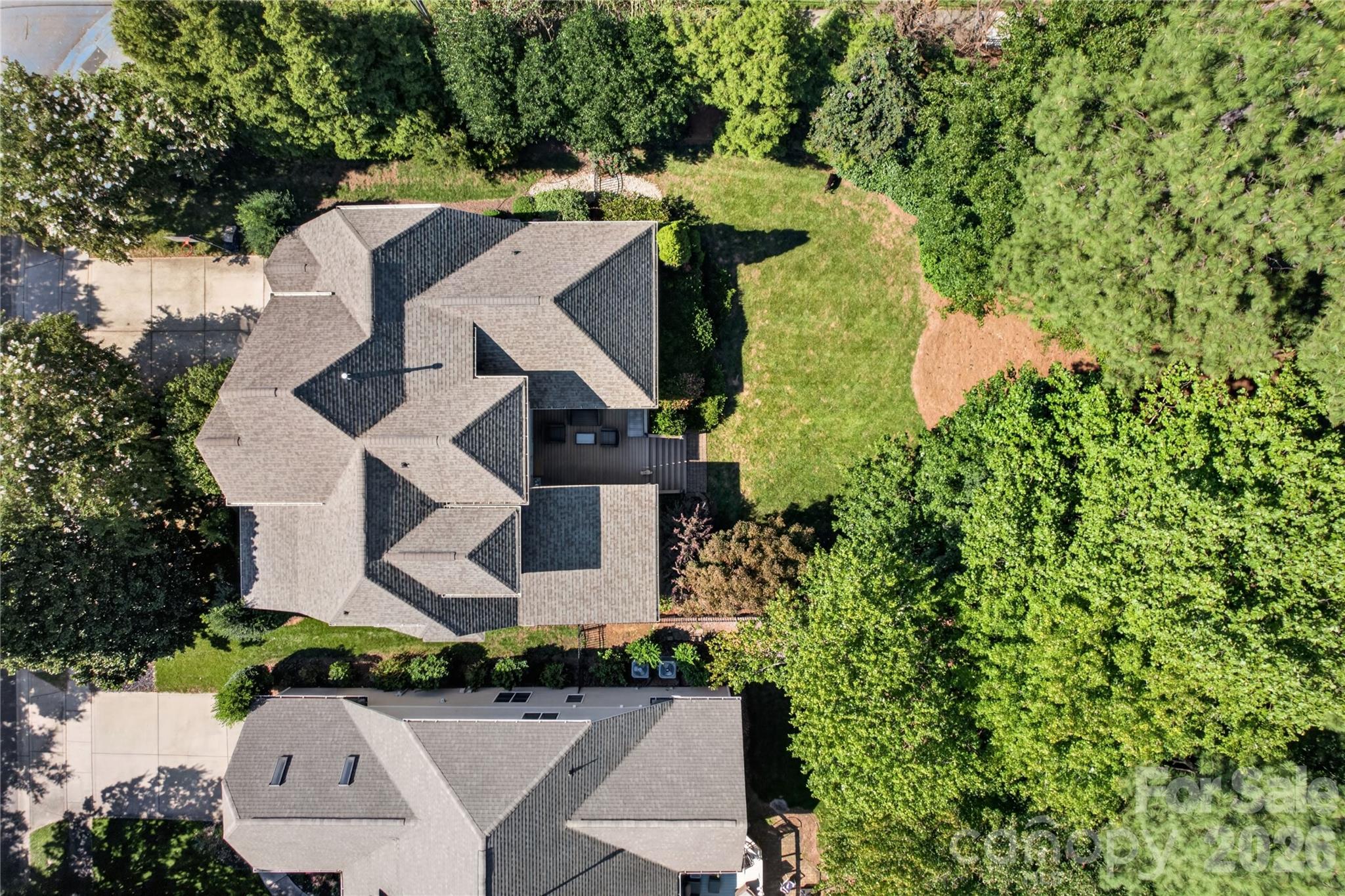 9605 White Hemlock Lane