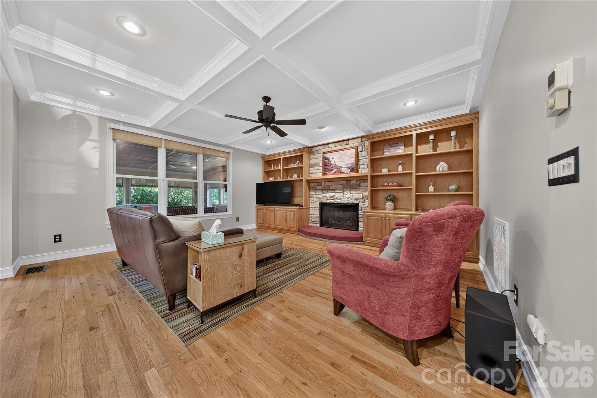 9605 White Hemlock Lane