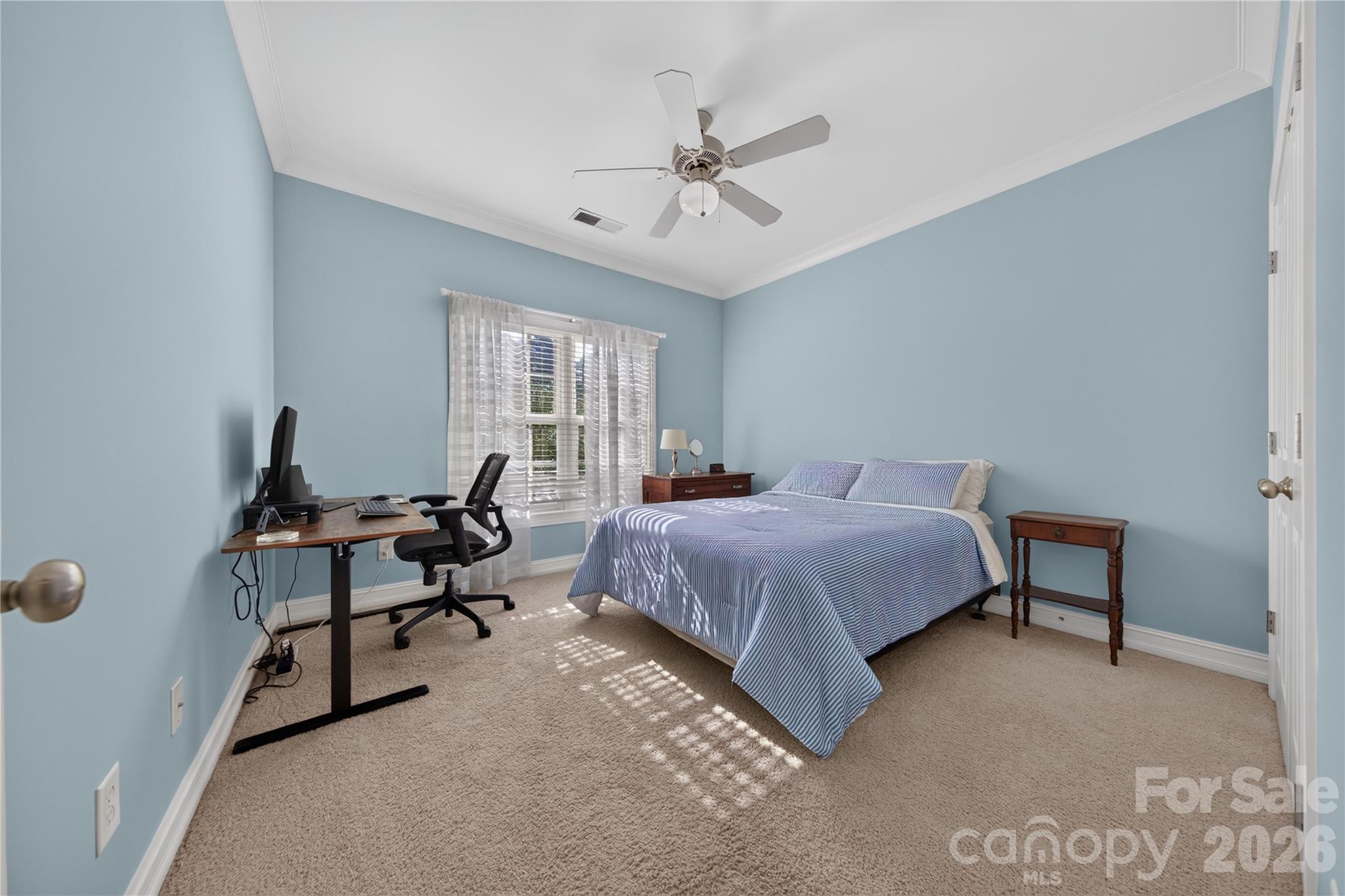 9605 White Hemlock Lane