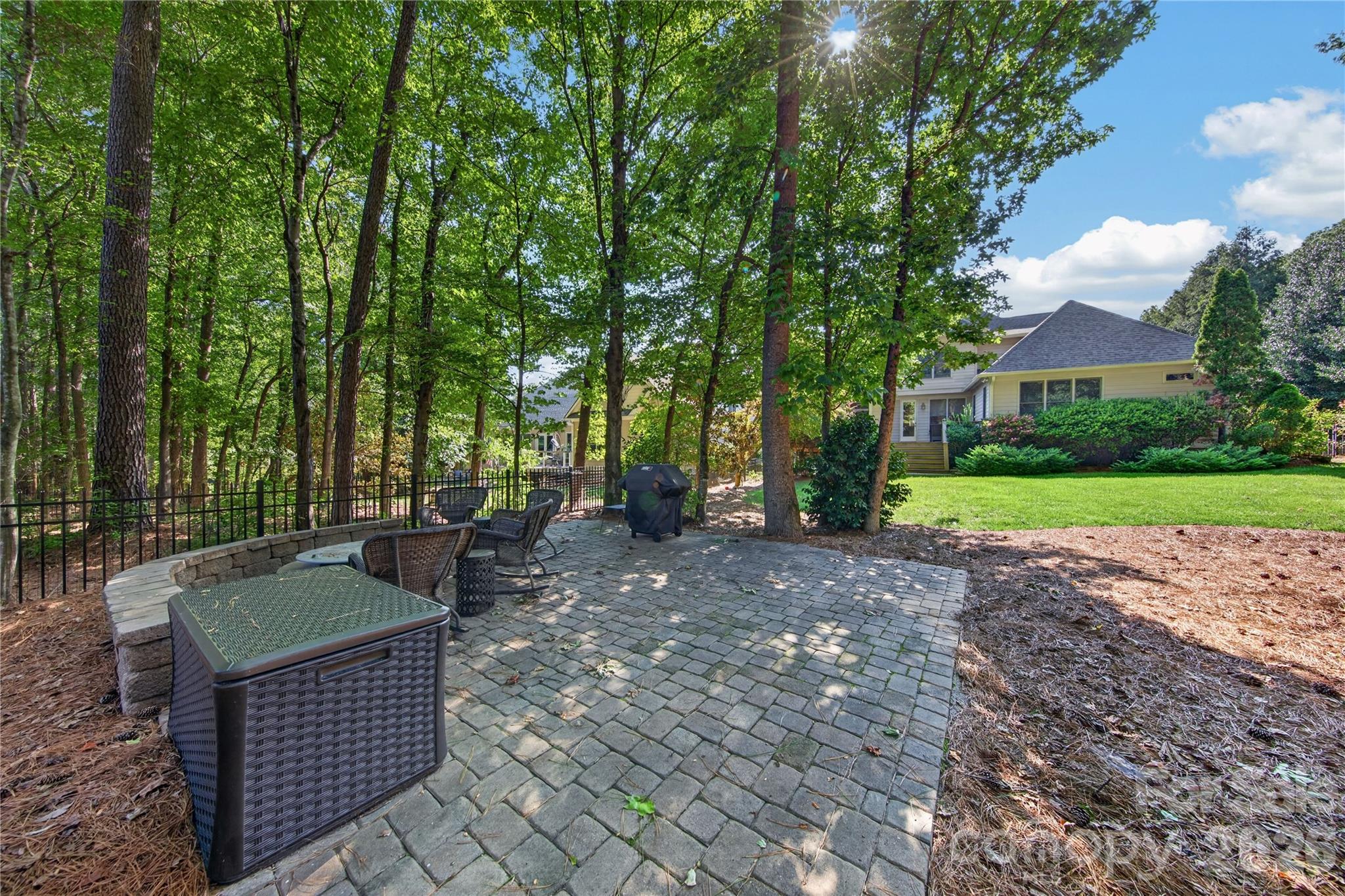 9605 White Hemlock Lane