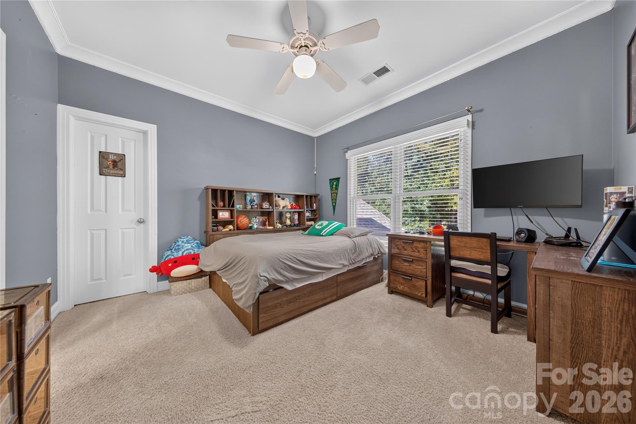 9605 White Hemlock Lane