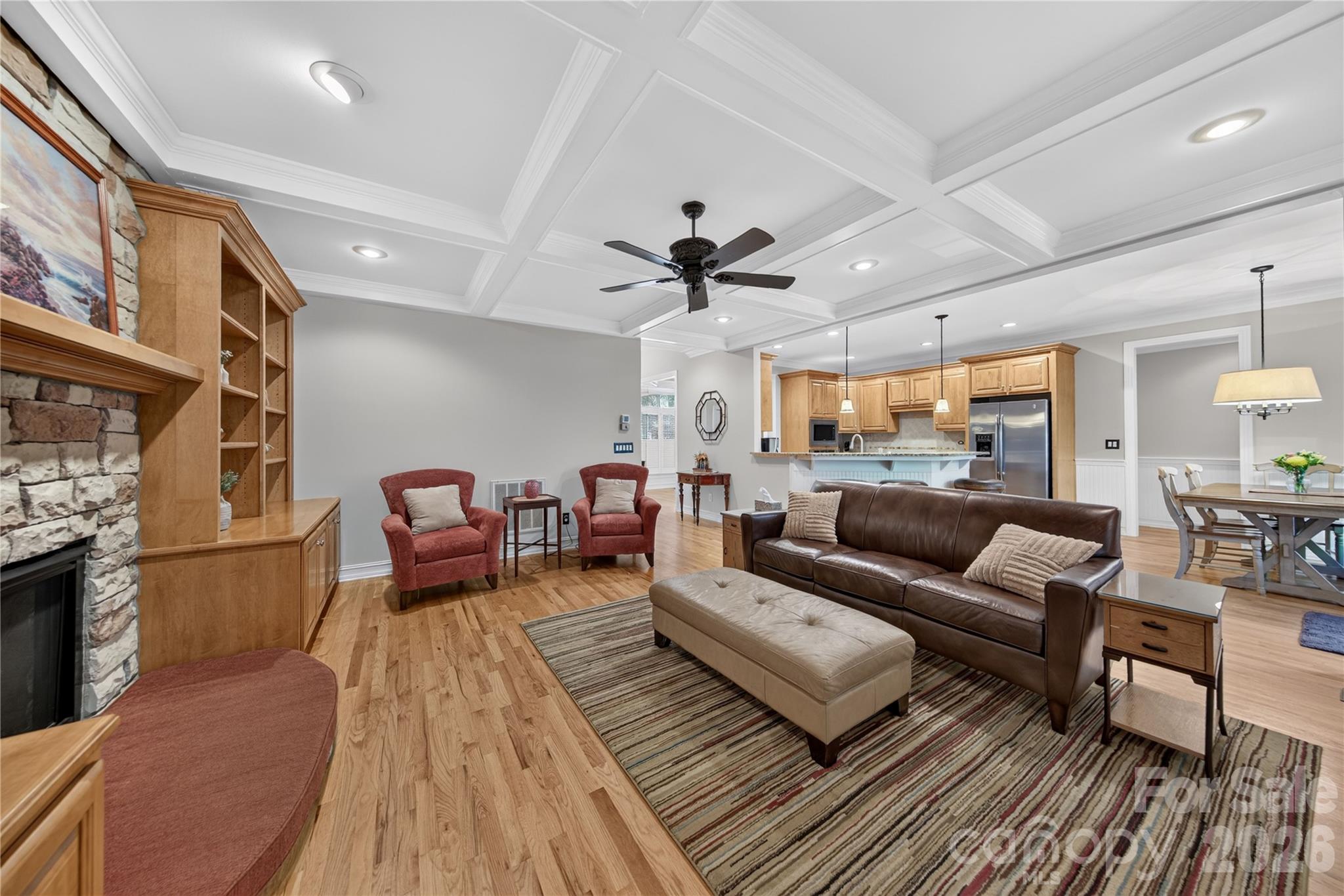 9605 White Hemlock Lane