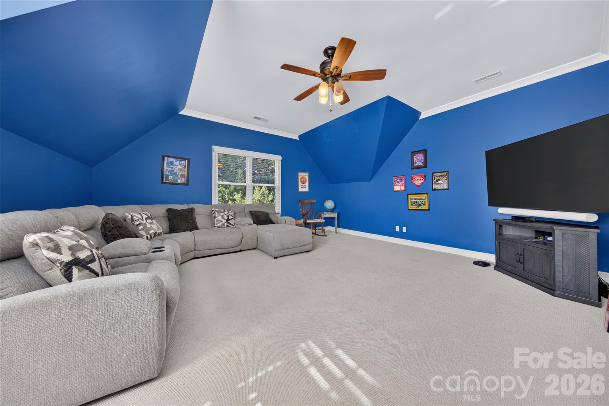 9605 White Hemlock Lane