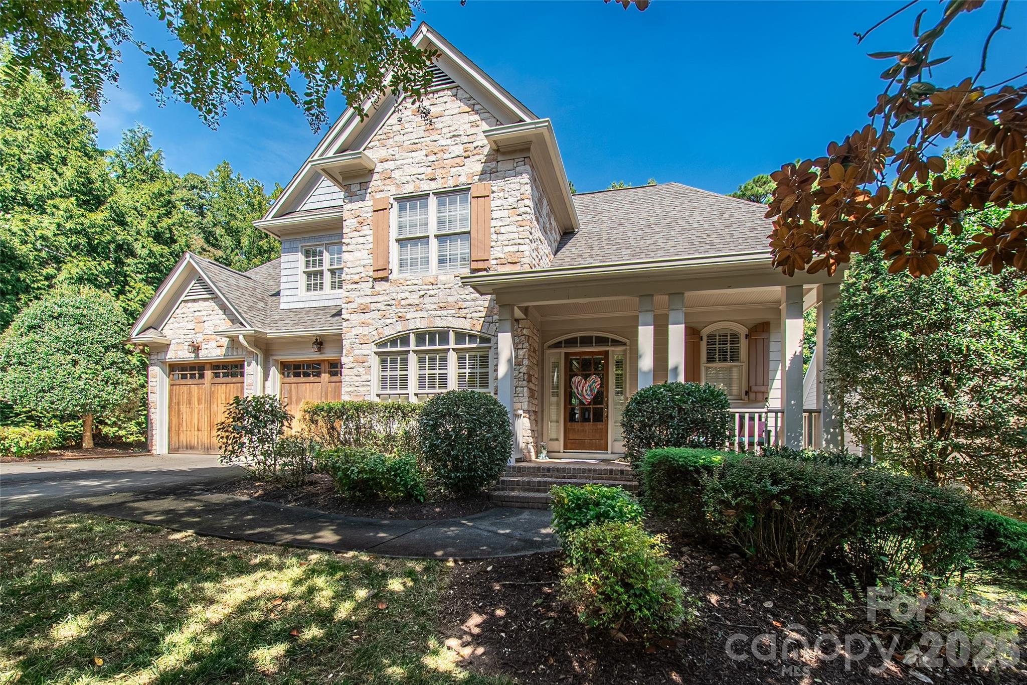 9605 White Hemlock Lane