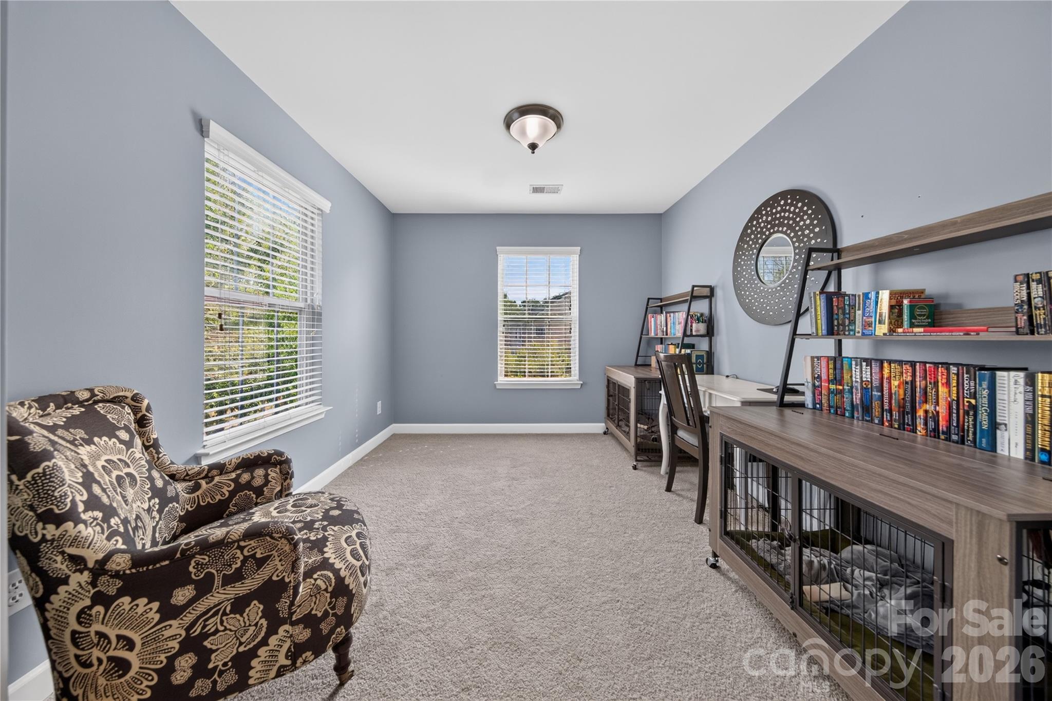 507 Fair Oaks Drive