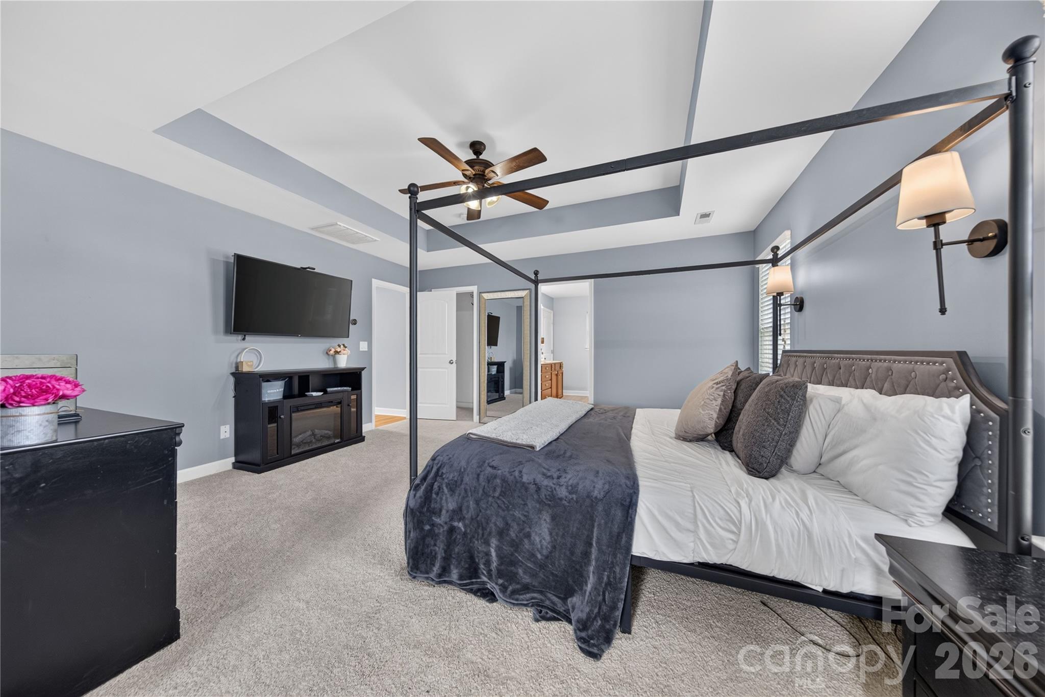 507 Fair Oaks Drive