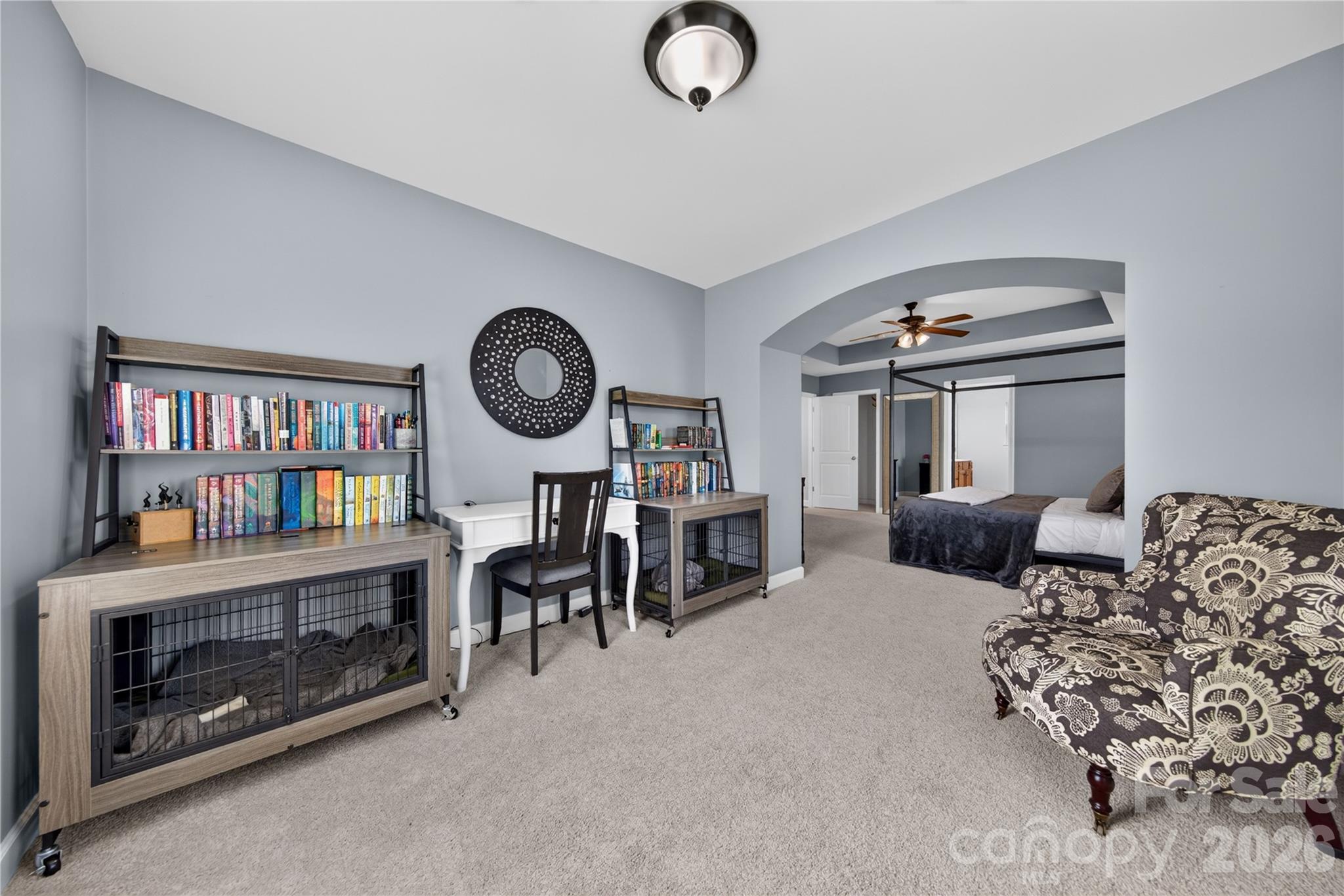 507 Fair Oaks Drive
