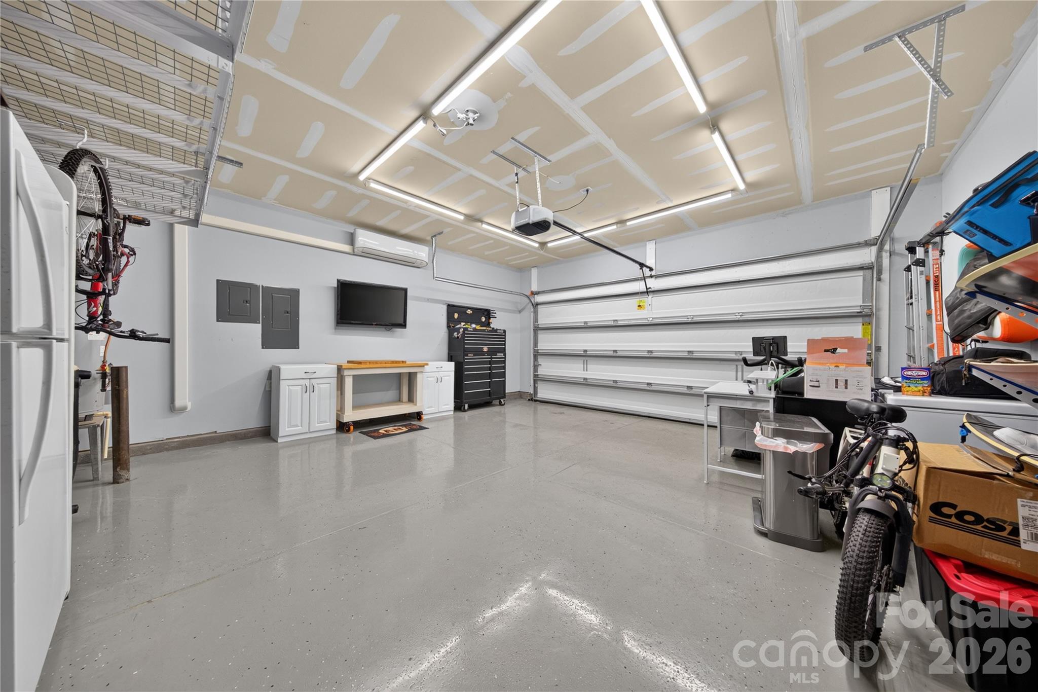 507 Fair Oaks Drive