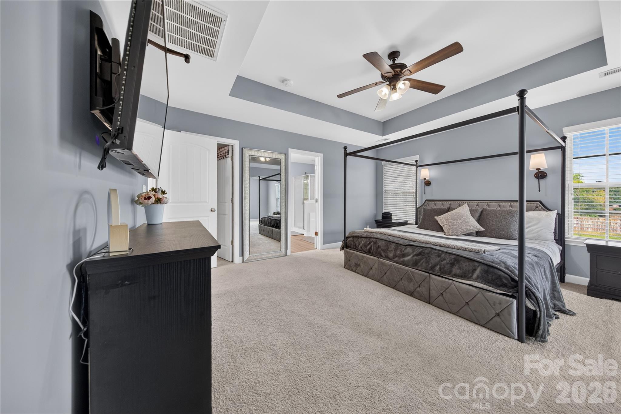 507 Fair Oaks Drive