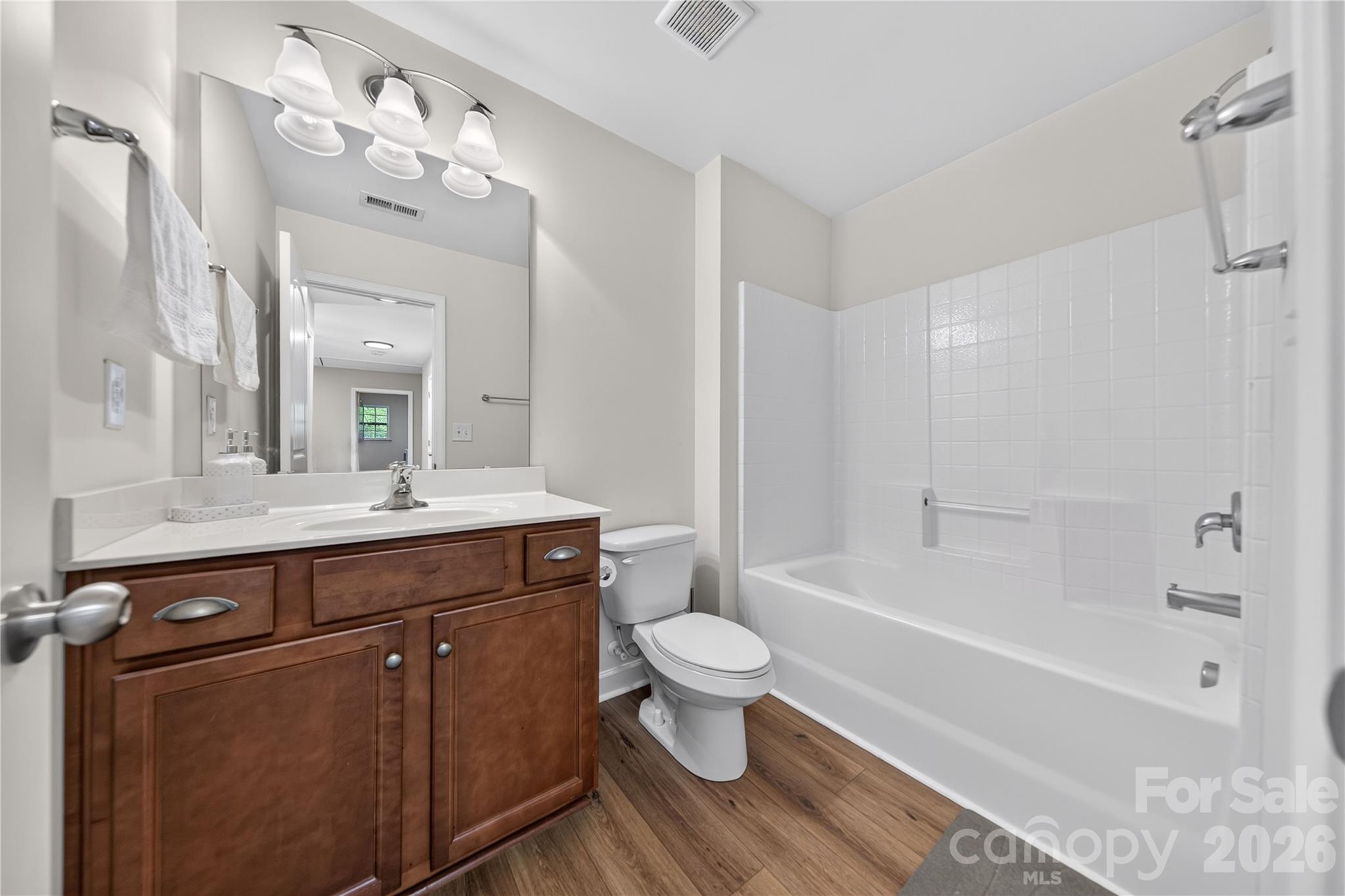 507 Fair Oaks Drive