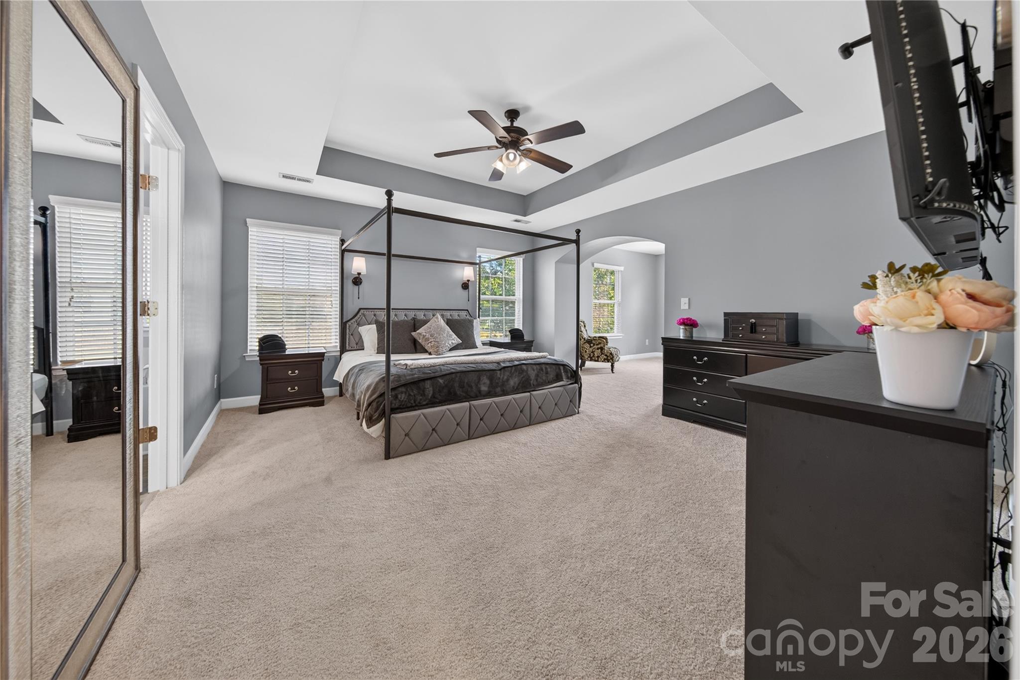 507 Fair Oaks Drive