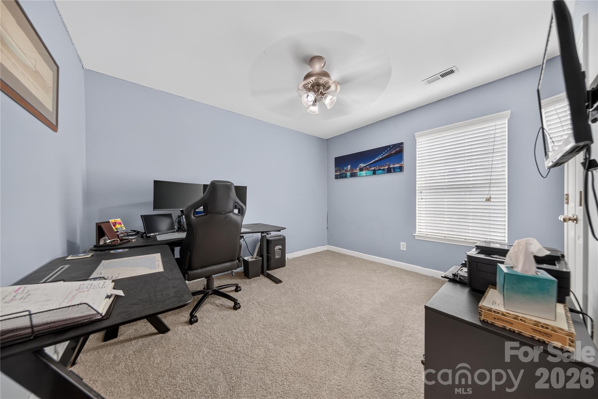 507 Fair Oaks Drive