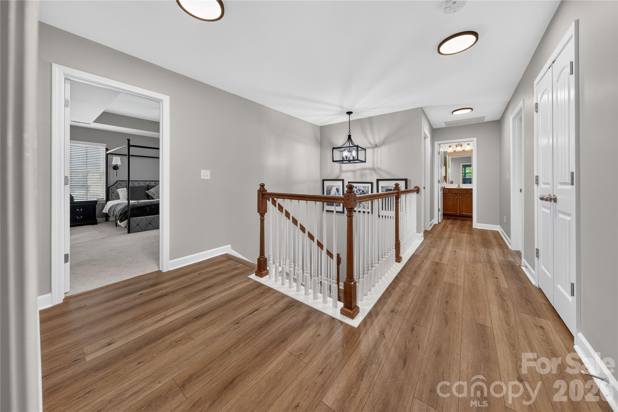 507 Fair Oaks Drive