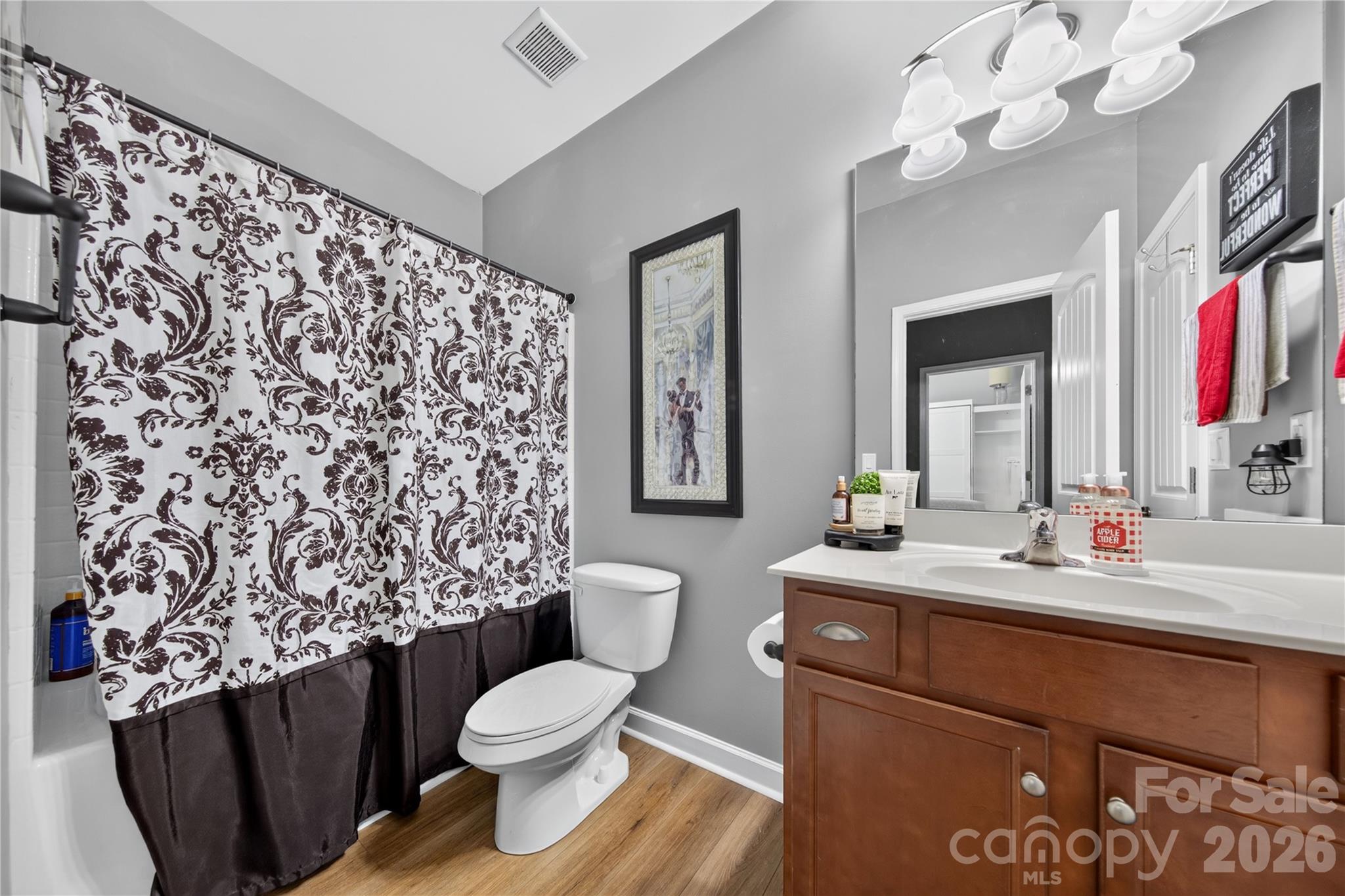 507 Fair Oaks Drive