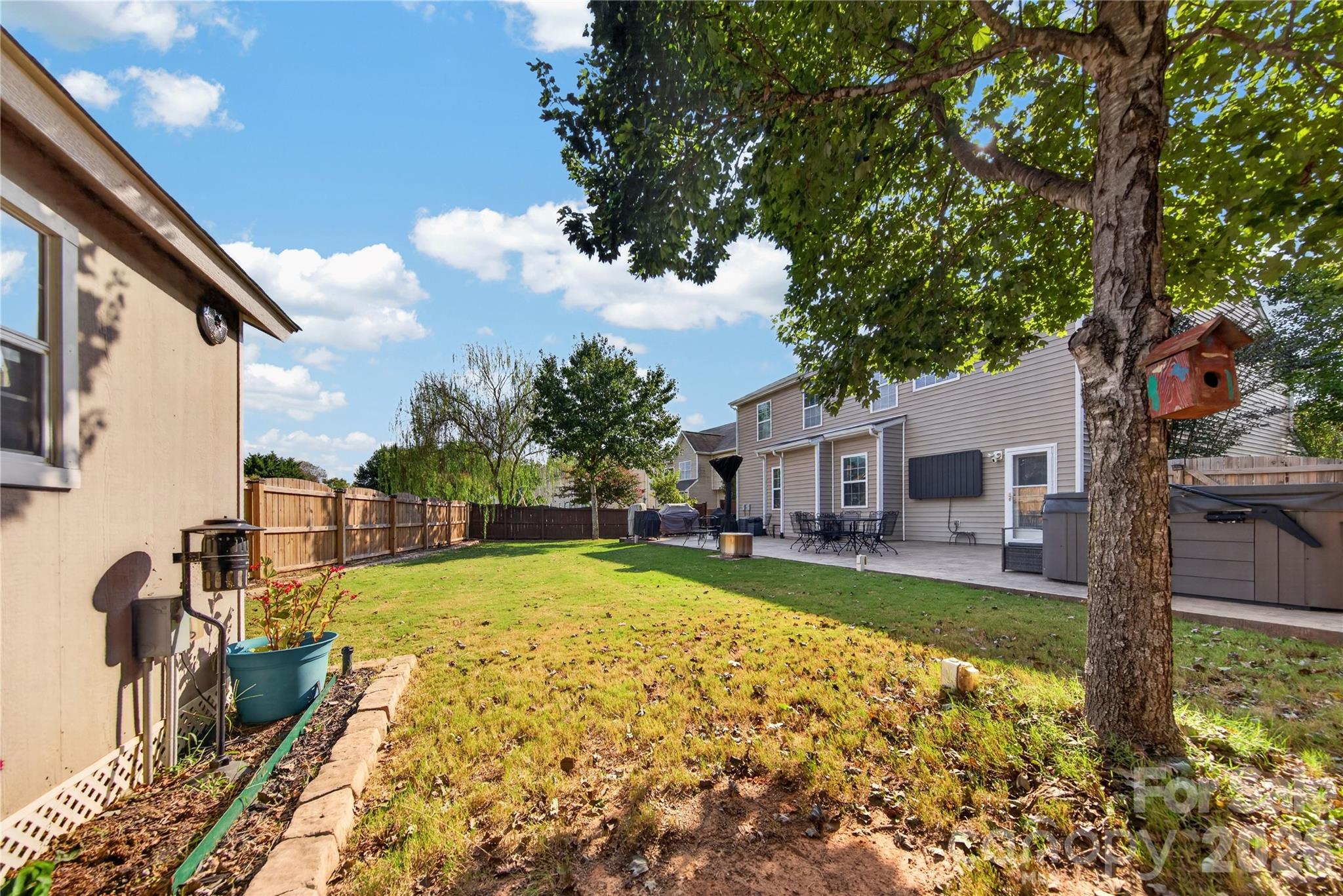 507 Fair Oaks Drive